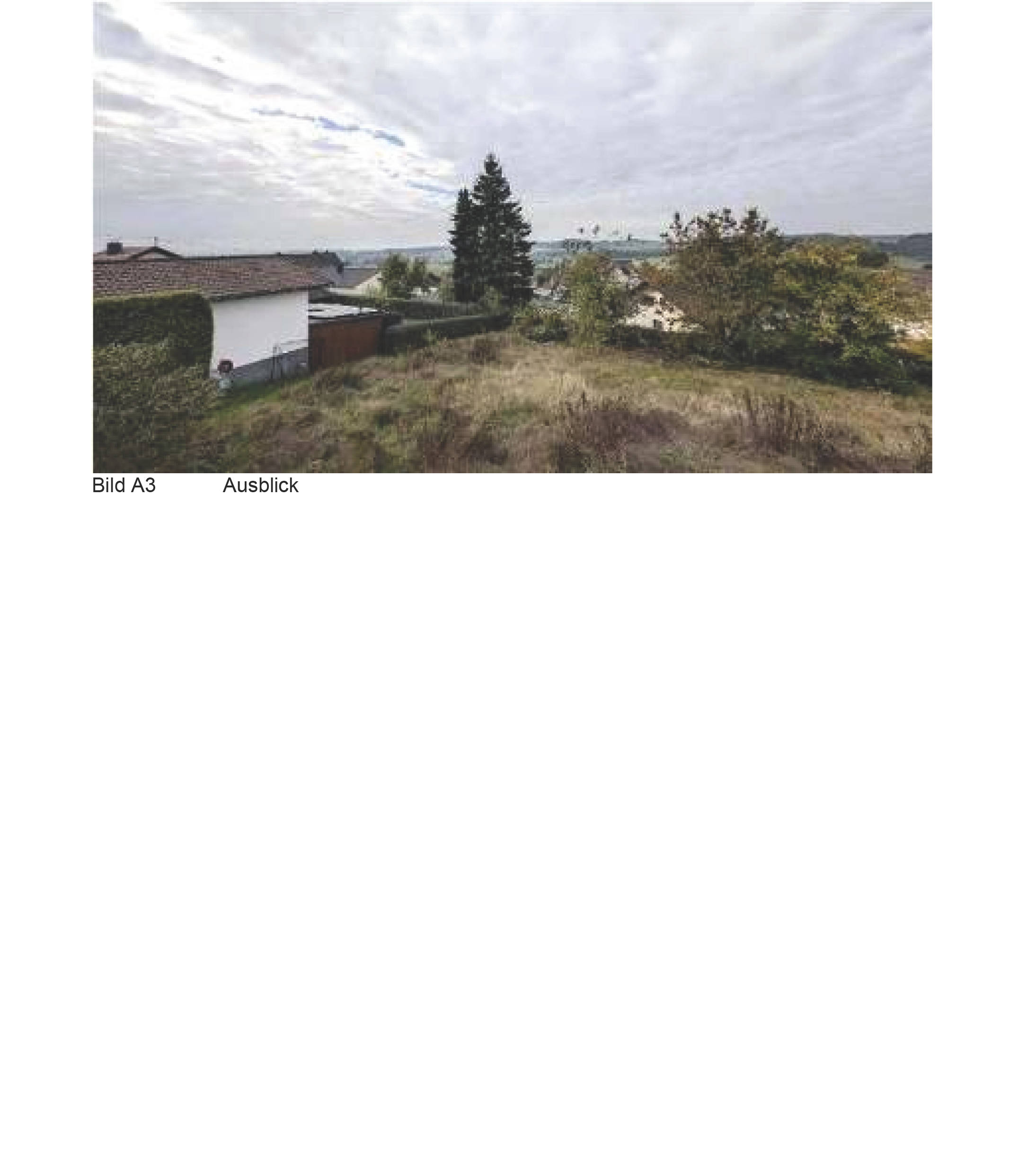 rheinland-pfalz 12 K 23/25 Waldstraße 21, 56459 Brandscheid 17