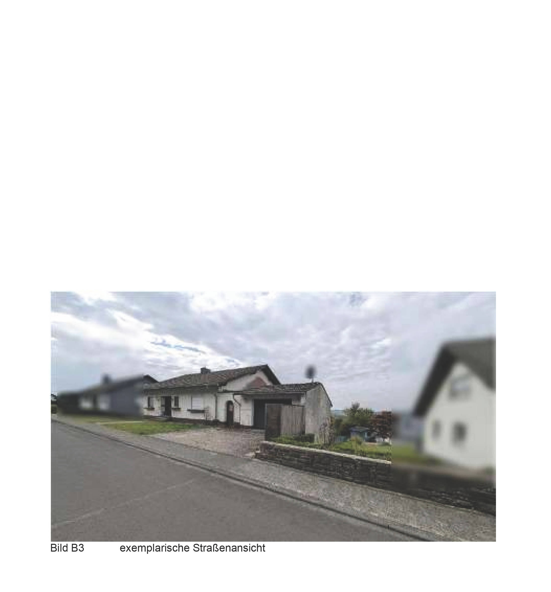 rheinland-pfalz 12 K 23/25 Waldstraße 21, 56459 Brandscheid 2