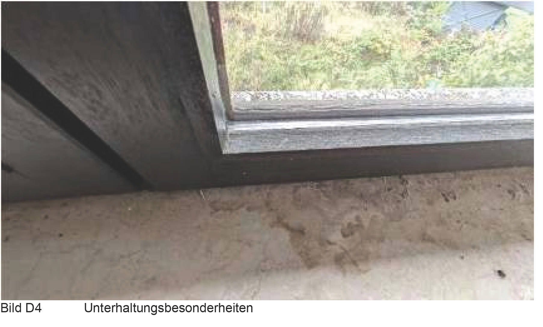 rheinland-pfalz 12 K 23/25 Waldstraße 21, 56459 Brandscheid 23