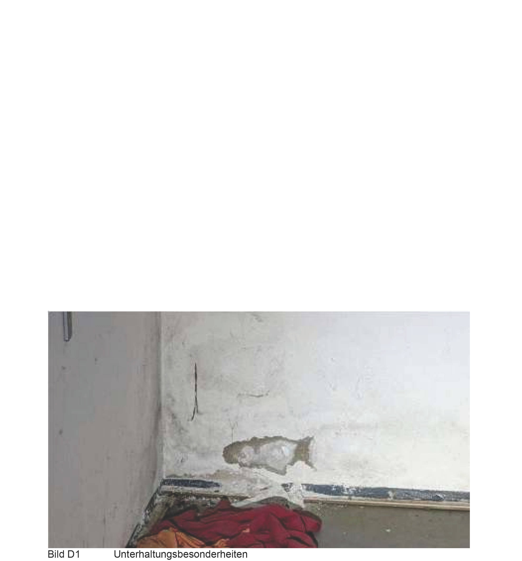 rheinland-pfalz 12 K 23/25 Waldstraße 21, 56459 Brandscheid 9