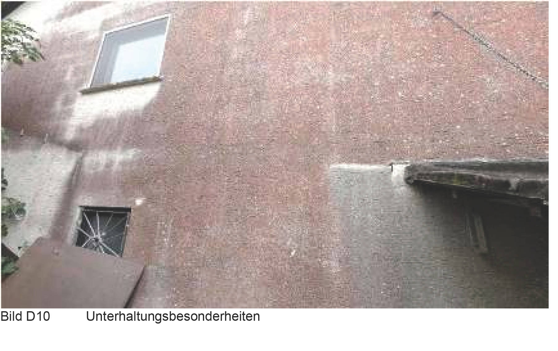 rheinland-pfalz 12 K 23/25 Waldstraße 21, 56459 Brandscheid 6