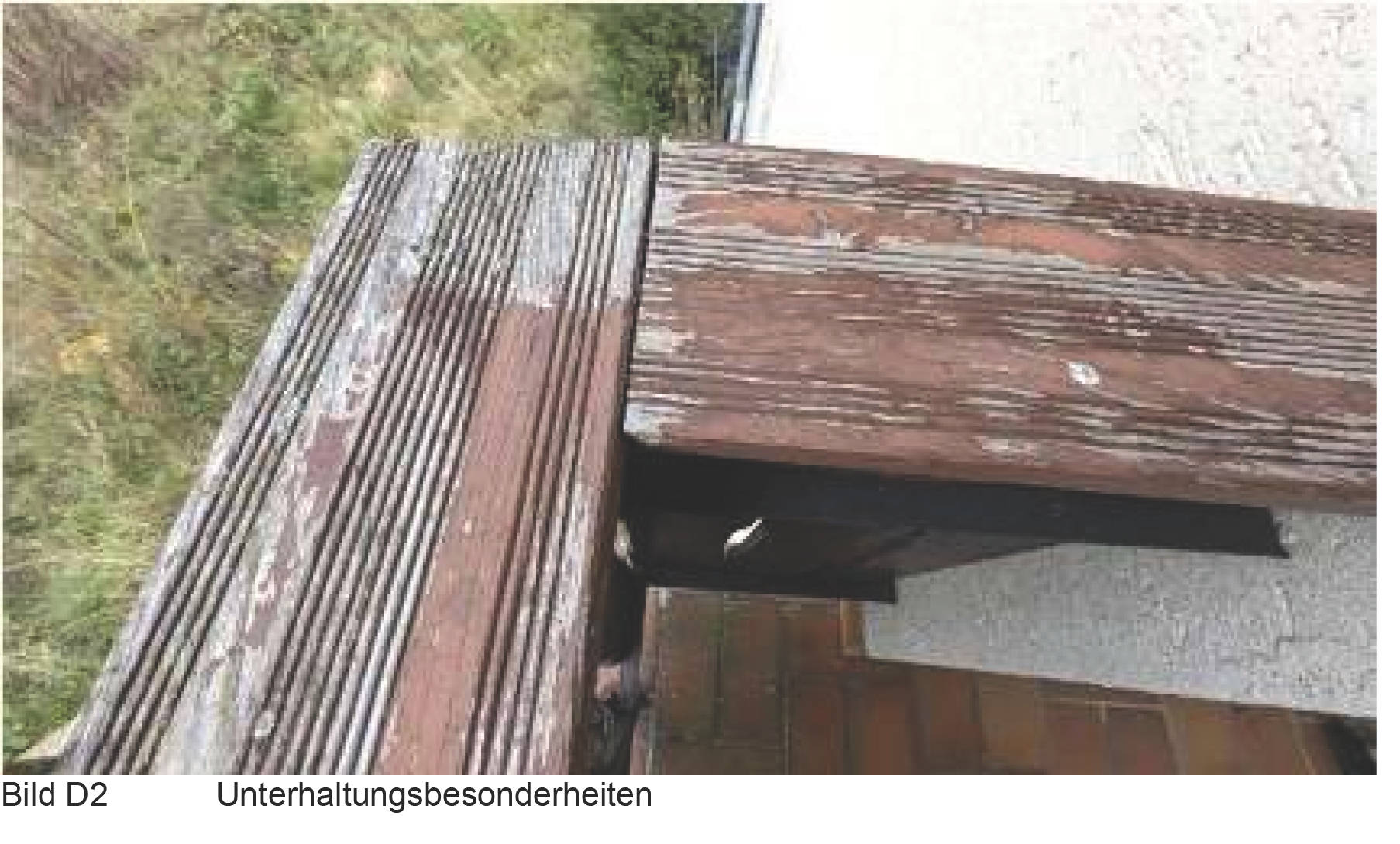 rheinland-pfalz 12 K 23/25 Waldstraße 21, 56459 Brandscheid 12