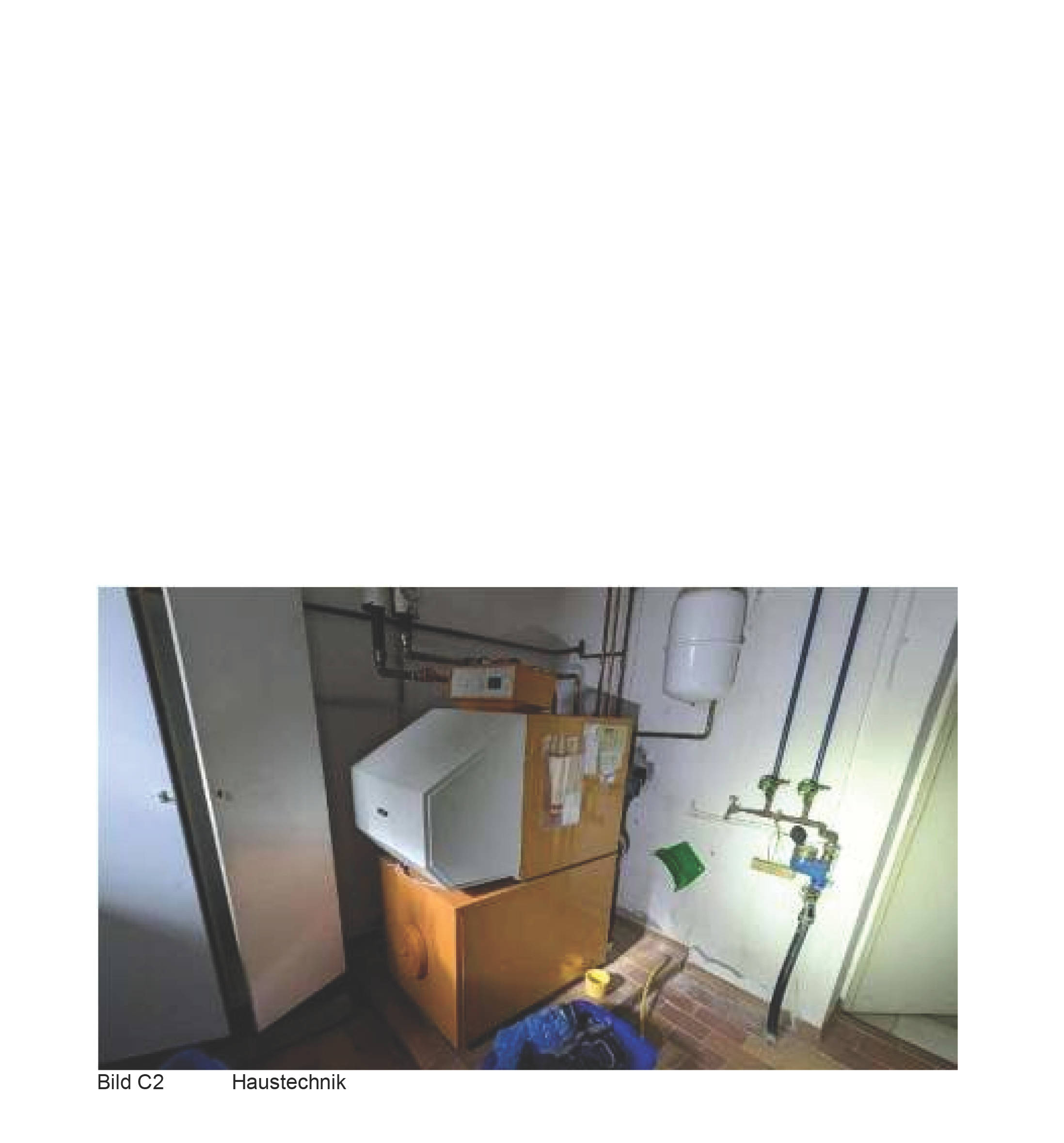 rheinland-pfalz 12 K 23/25 Waldstraße 21, 56459 Brandscheid 25