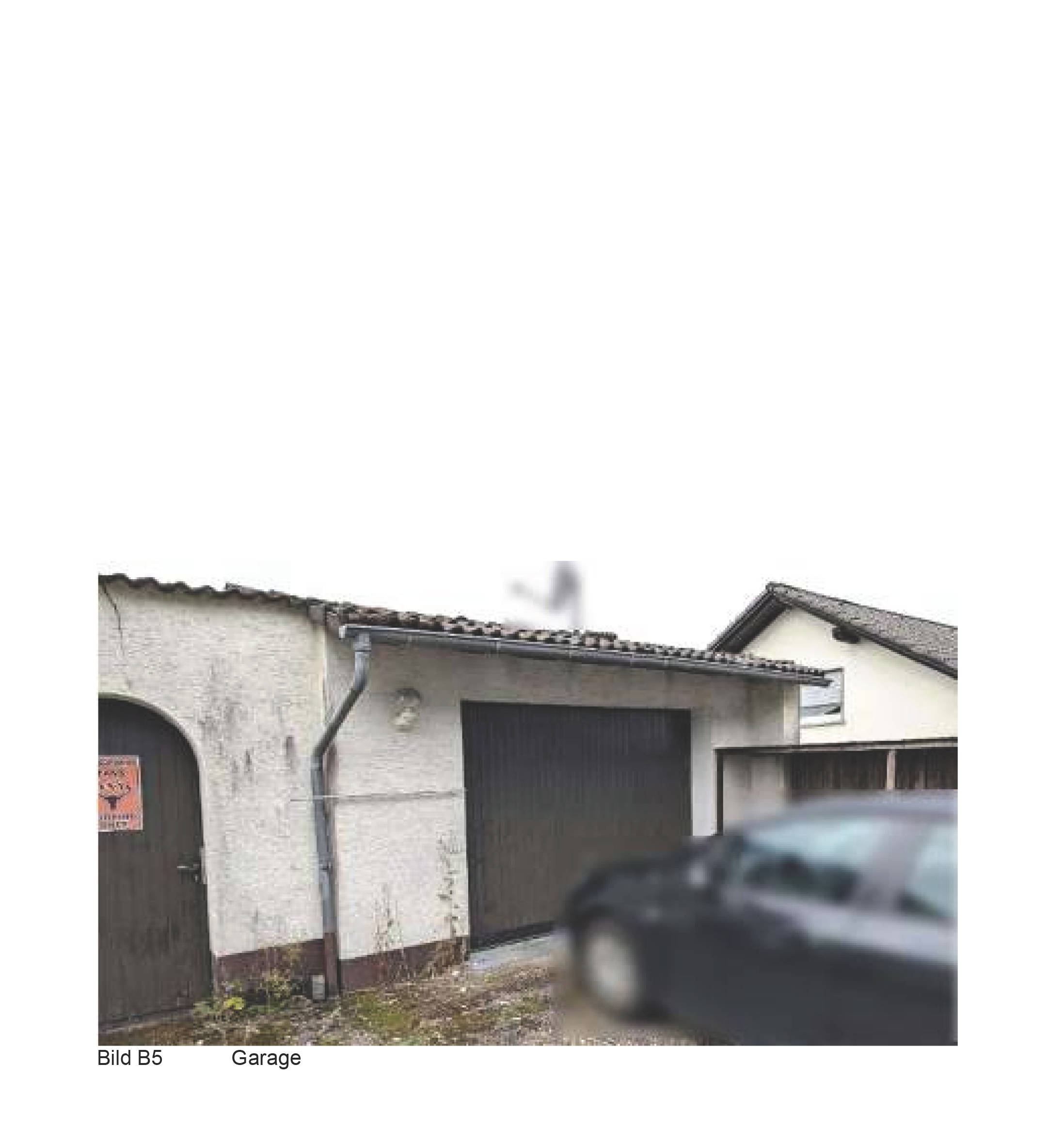 rheinland-pfalz 12 K 23/25 Waldstraße 21, 56459 Brandscheid 16
