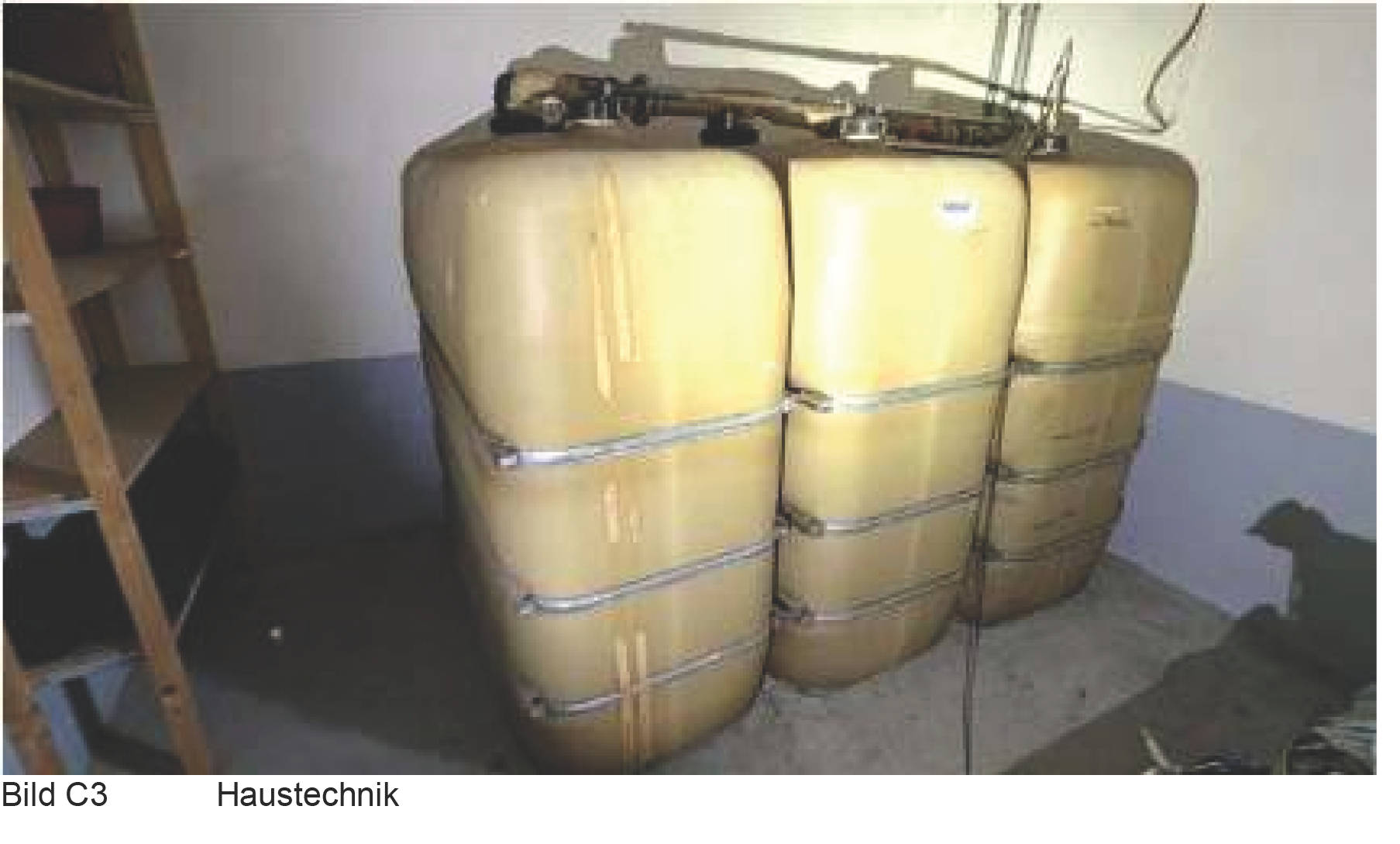 rheinland-pfalz 12 K 23/25 Waldstraße 21, 56459 Brandscheid 21