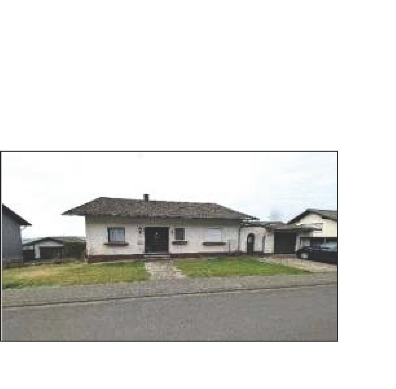 rheinland-pfalz 12 K 23/25 Waldstraße 21, 56459 Brandscheid 5