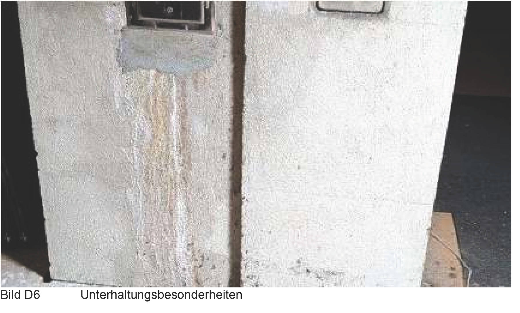rheinland-pfalz 12 K 23/25 Waldstraße 21, 56459 Brandscheid 15