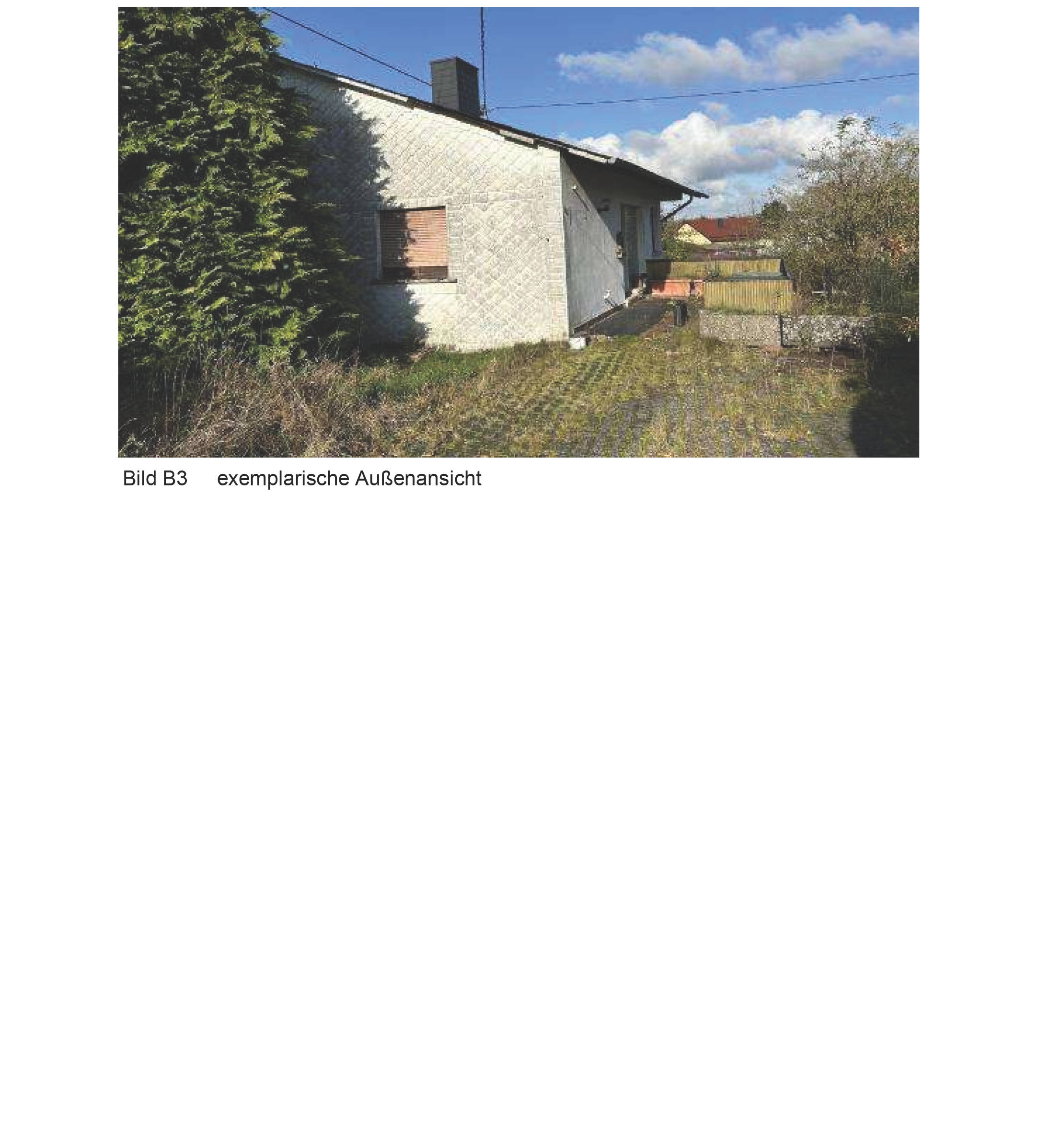 Sonstige Wohnung in Strauch 6, 56462 Höhn - Bild 4