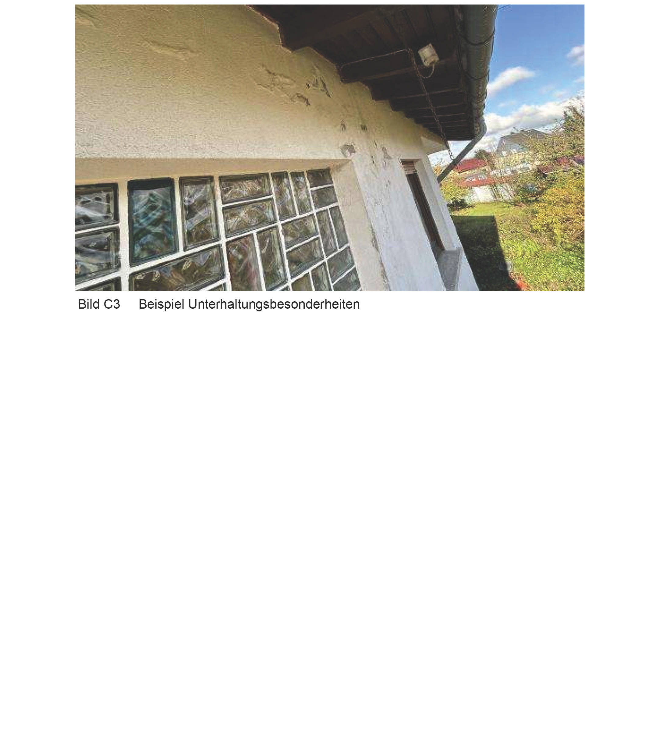 rheinland-pfalz 12 K 30/24 Strauch 6, 56462 Höhn 8