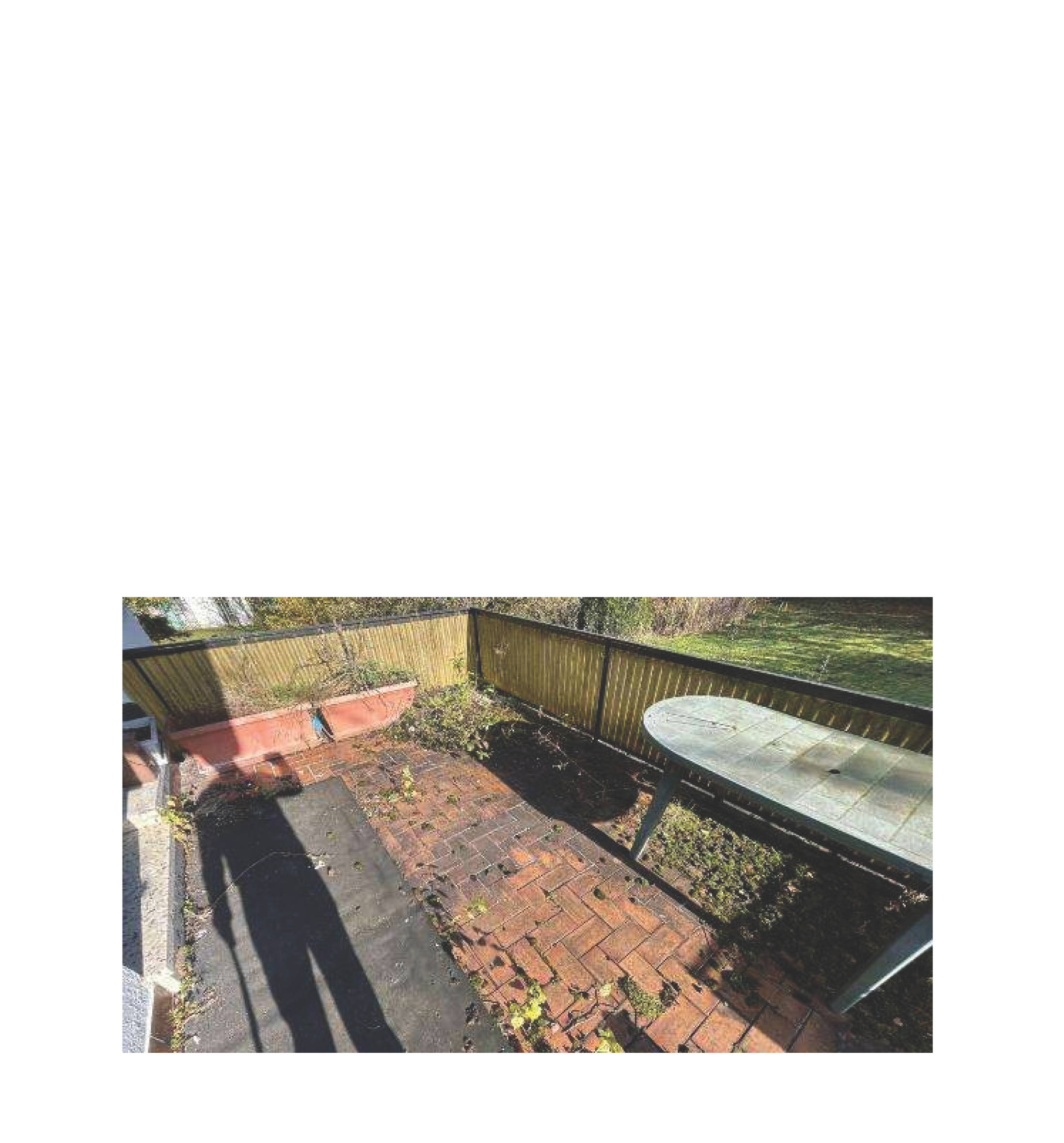 rheinland-pfalz 12 K 30/24 Strauch 6, 56462 Höhn 10