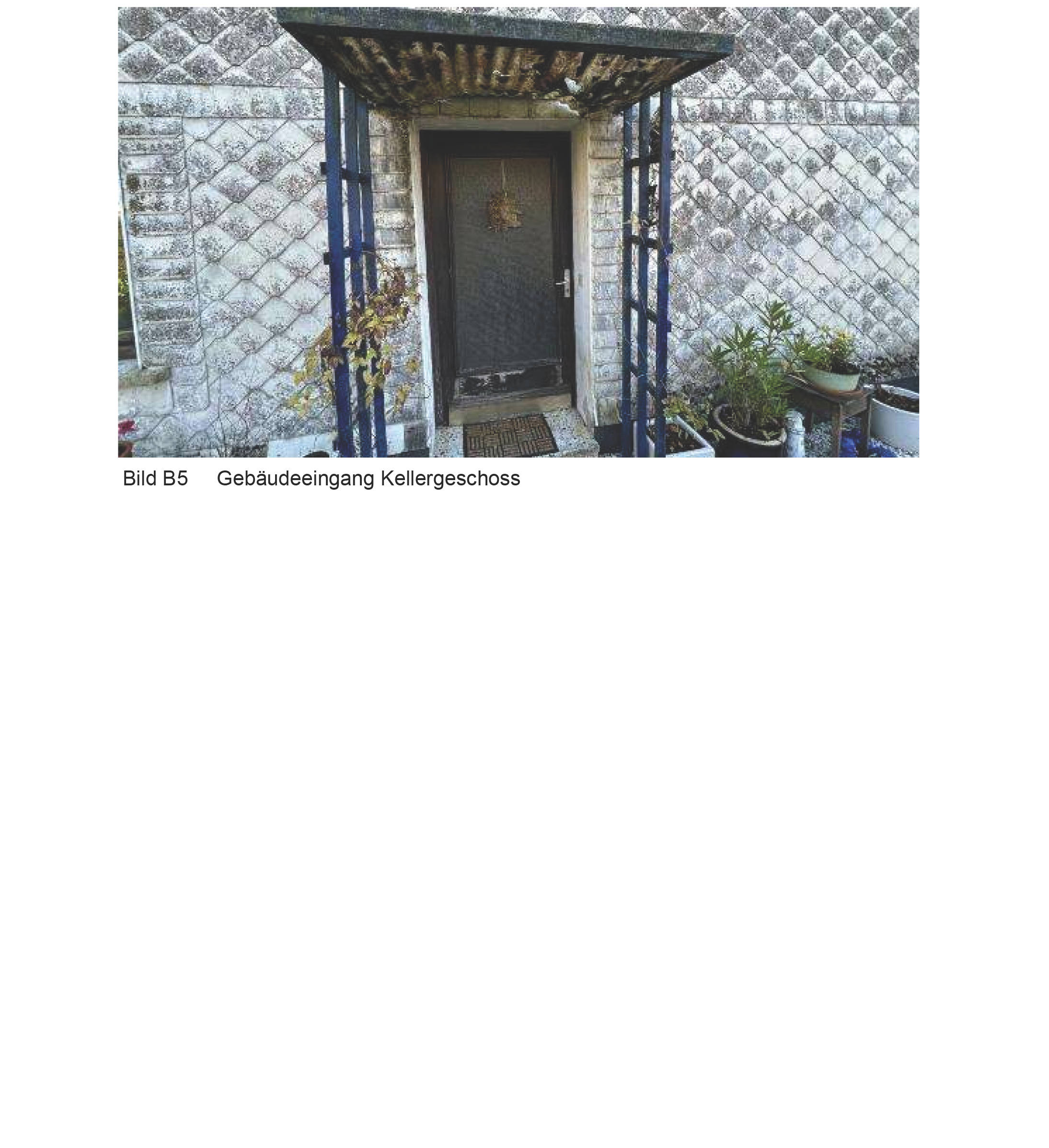 rheinland-pfalz 12 K 30/24 Strauch 6, 56462 Höhn 11