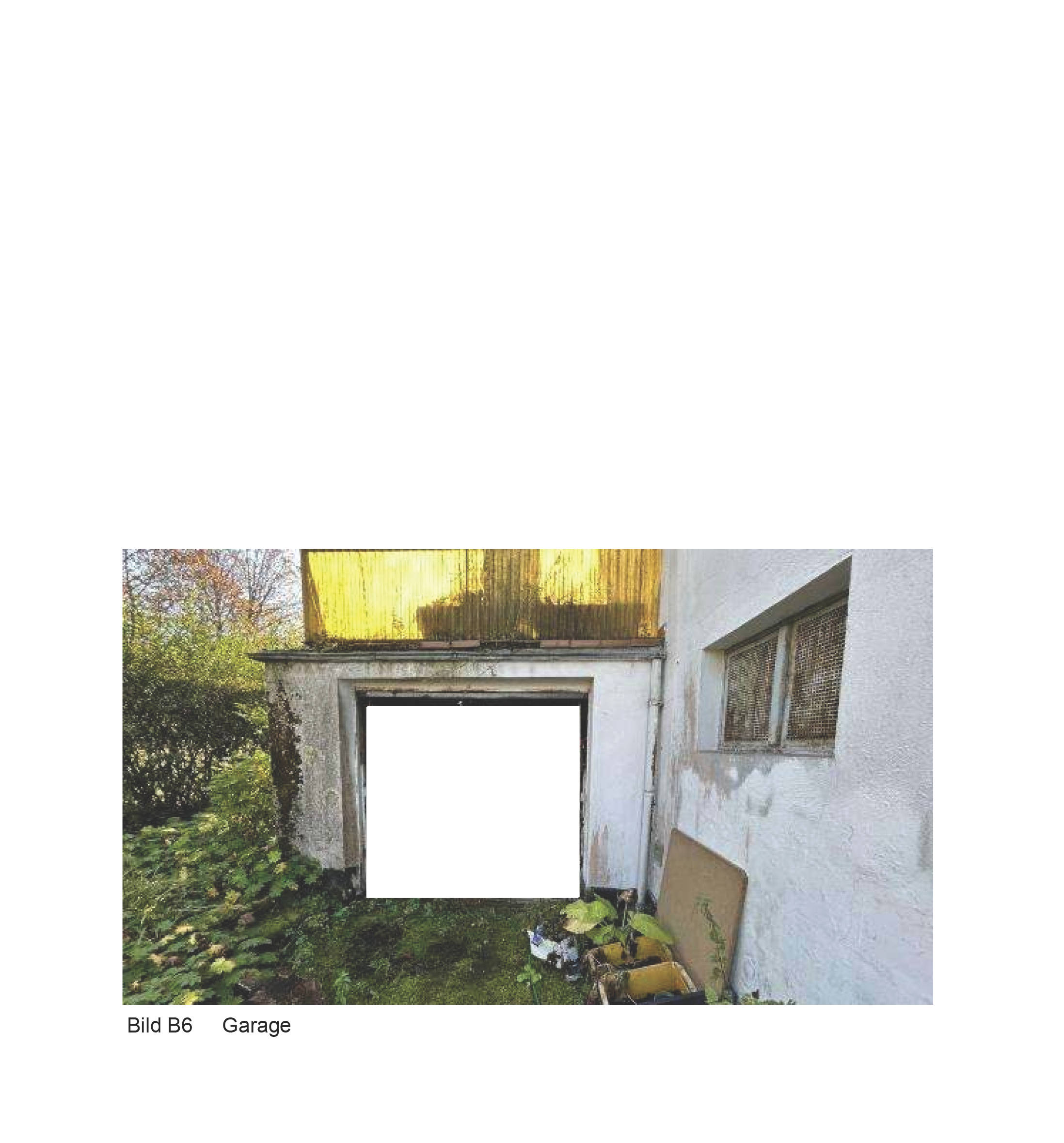 rheinland-pfalz 12 K 31/24 Strauch 6, 56462 Höhn 8