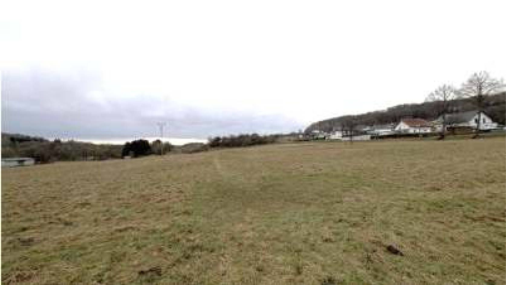 Einfamilienhaus in Hachenburger Straße 7A, 56470 Bad Marienberg - Bild 2