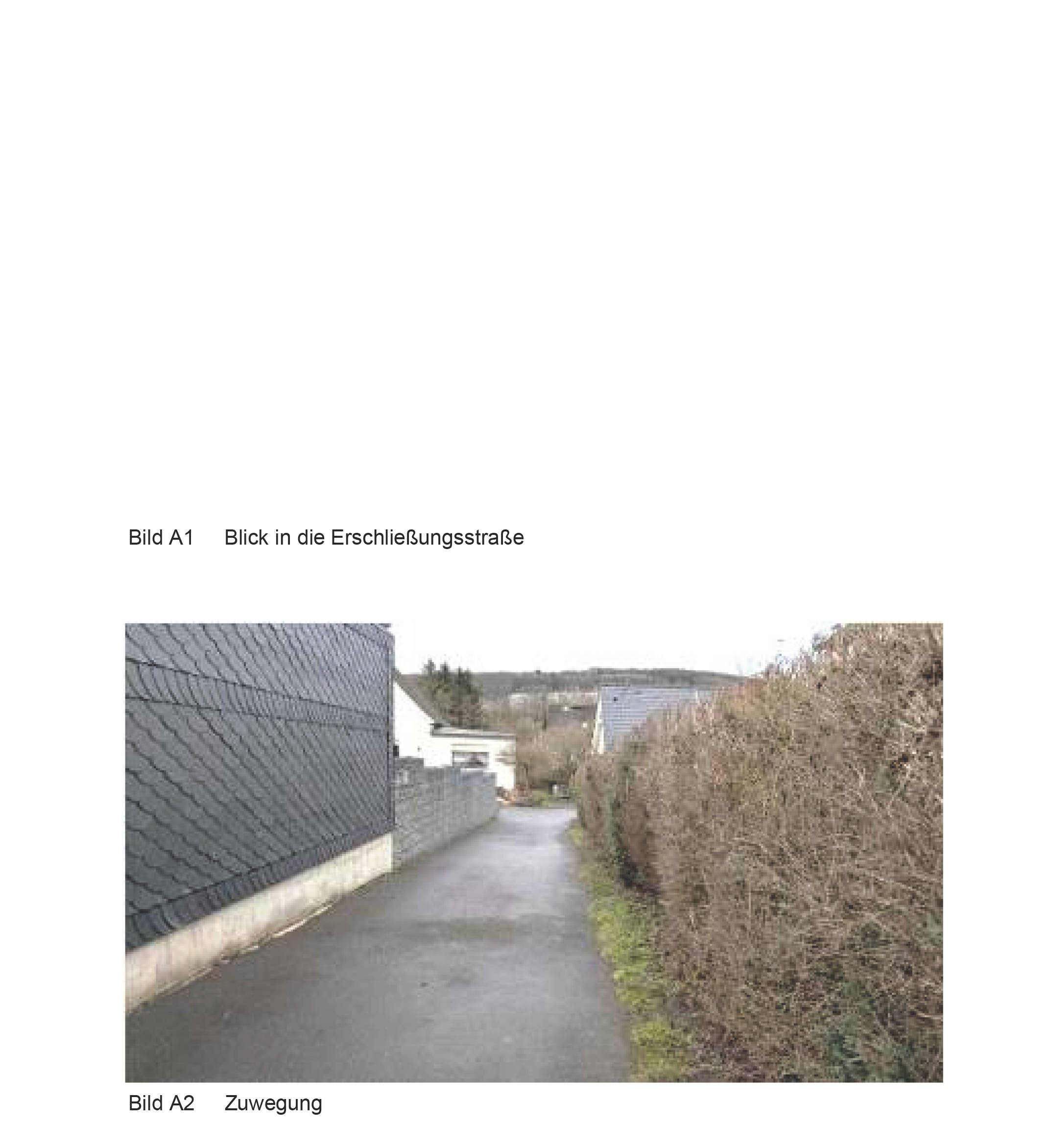 rheinland-pfalz 12 K 50/24 Hachenburger Straße 7A, 56470 Bad Marienberg 8