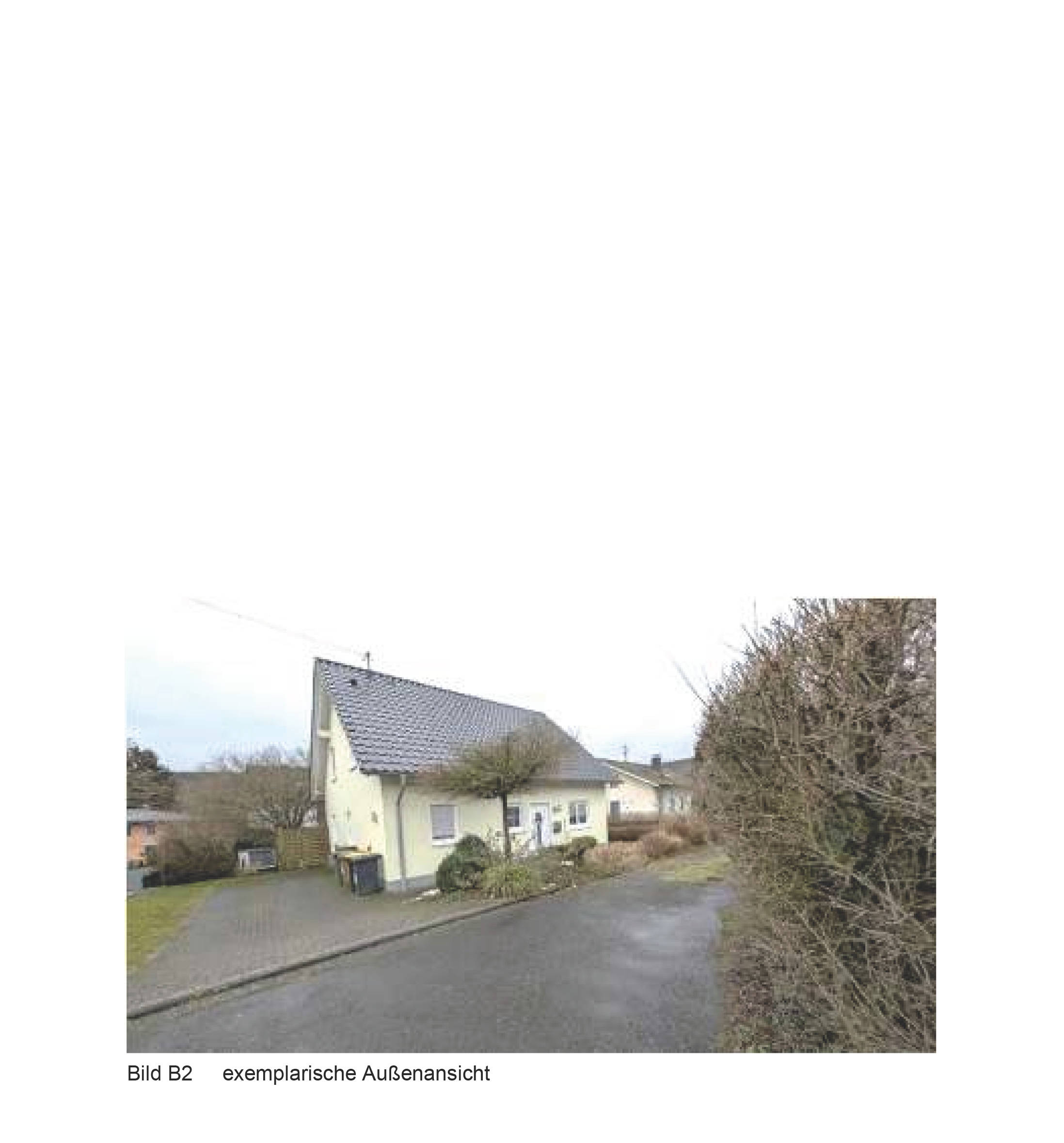 rheinland-pfalz 12 K 50/24 Hachenburger Straße 7A, 56470 Bad Marienberg 6