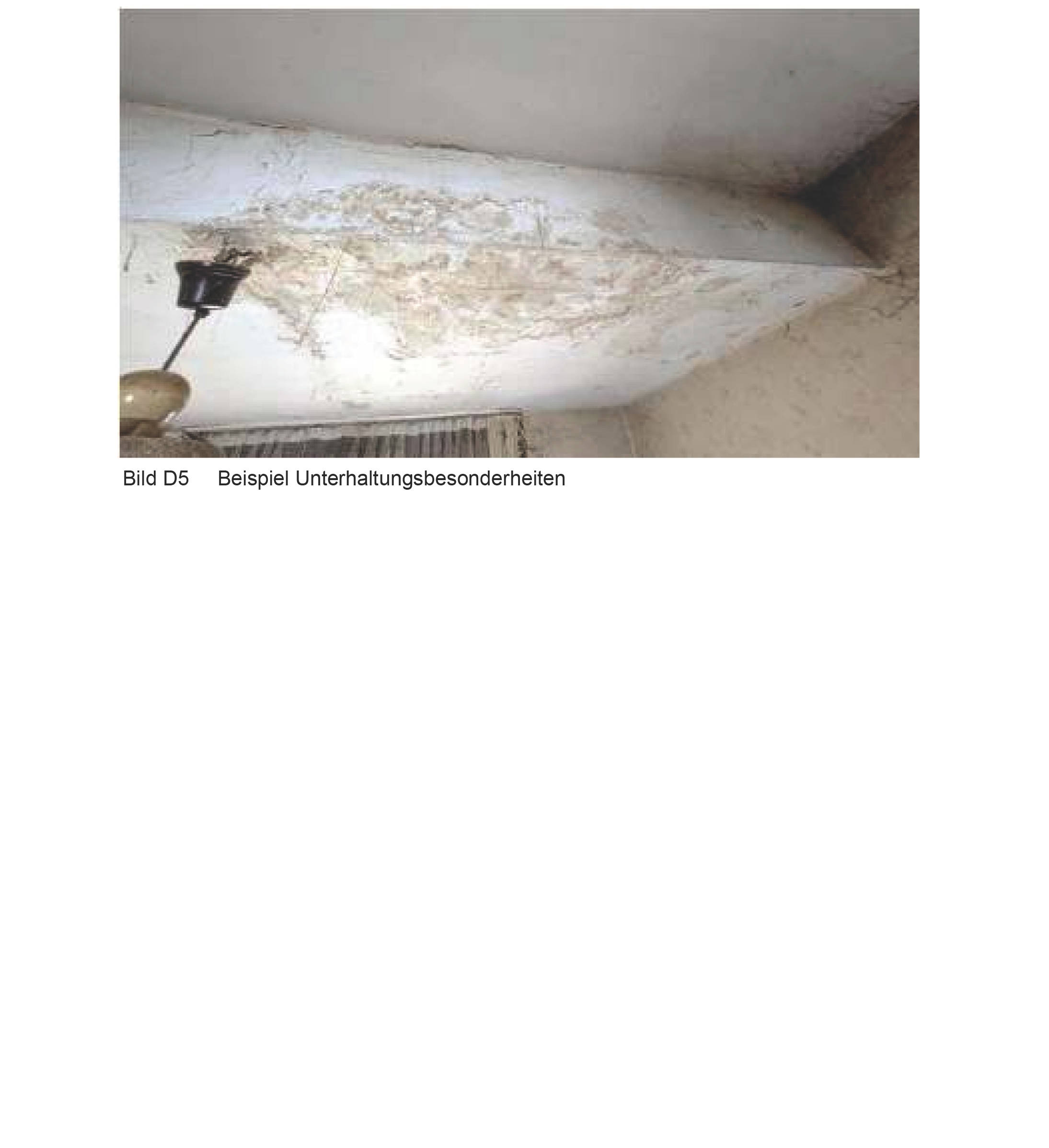 rheinland-pfalz 12 K 7/25 Langgasse 27, 56472 Hof 24