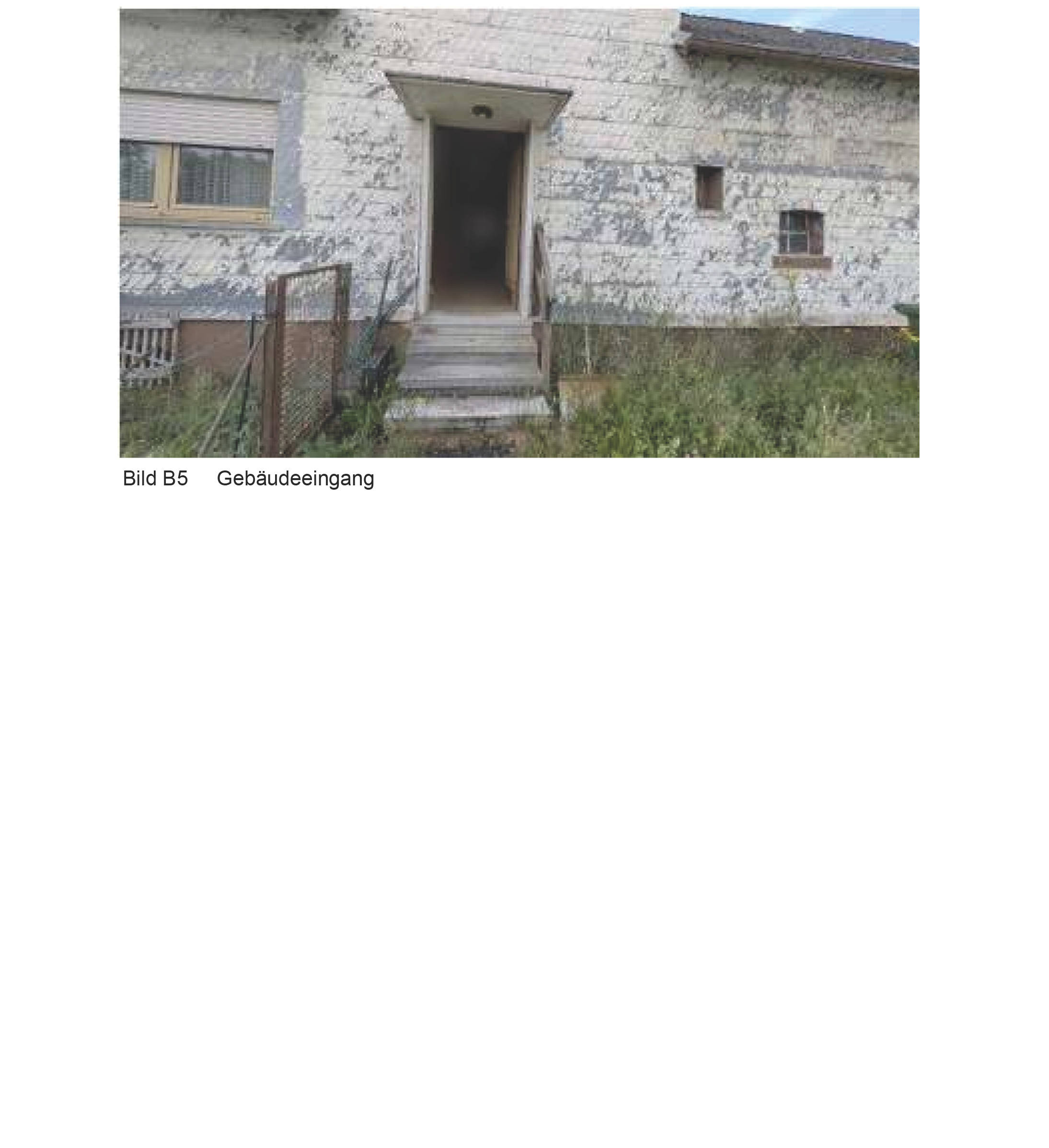 rheinland-pfalz 12 K 7/25 Langgasse 27, 56472 Hof 4