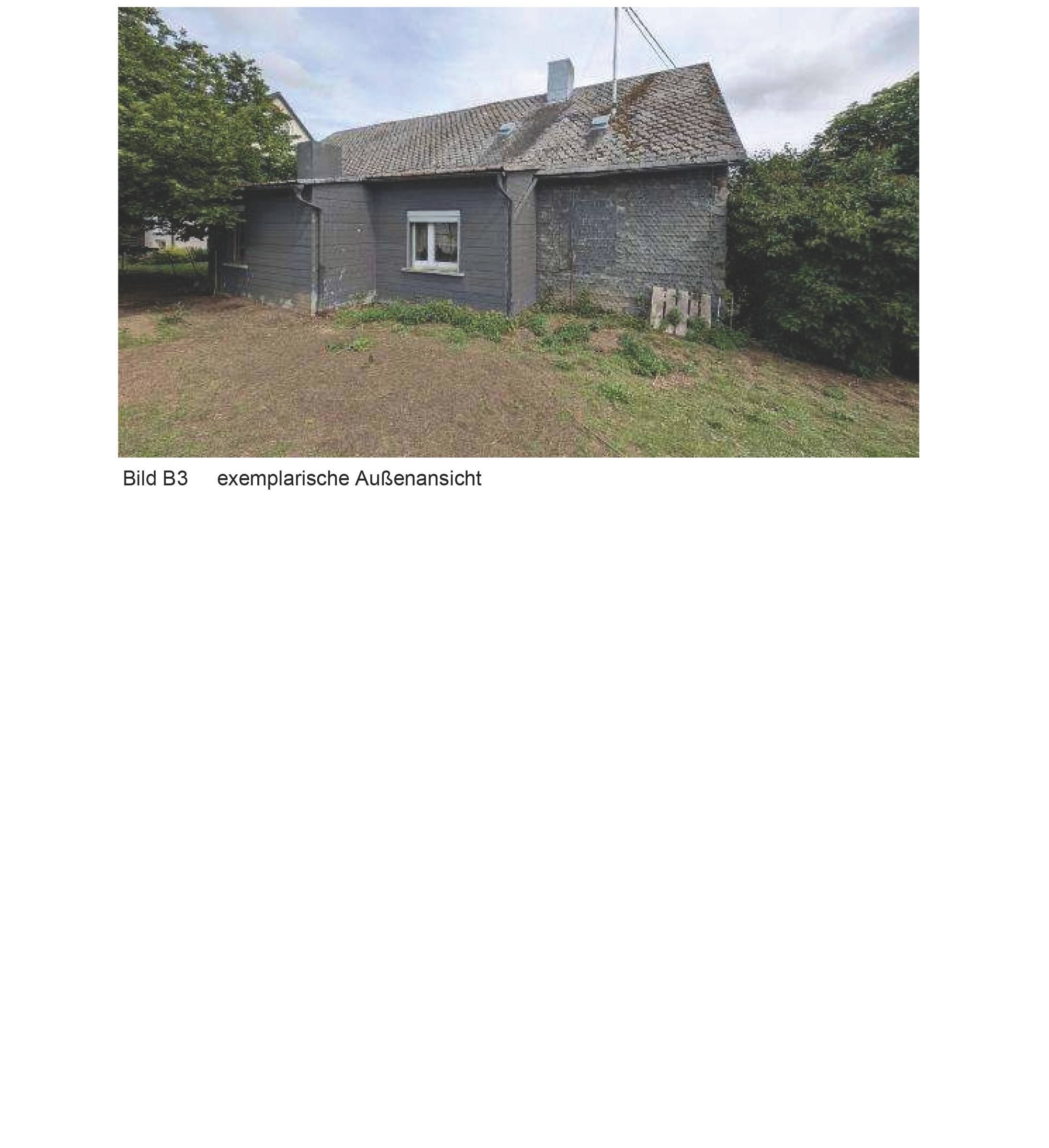 rheinland-pfalz 12 K 7/25 Langgasse 27, 56472 Hof 2