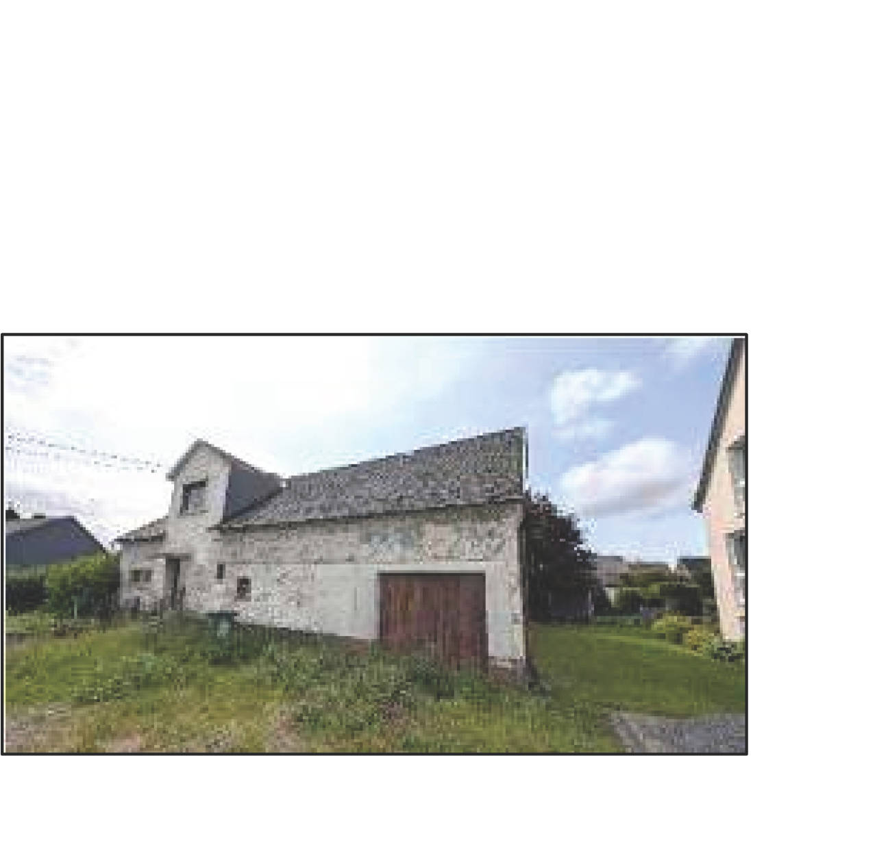 rheinland-pfalz 12 K 7/25 Langgasse 27, 56472 Hof 6