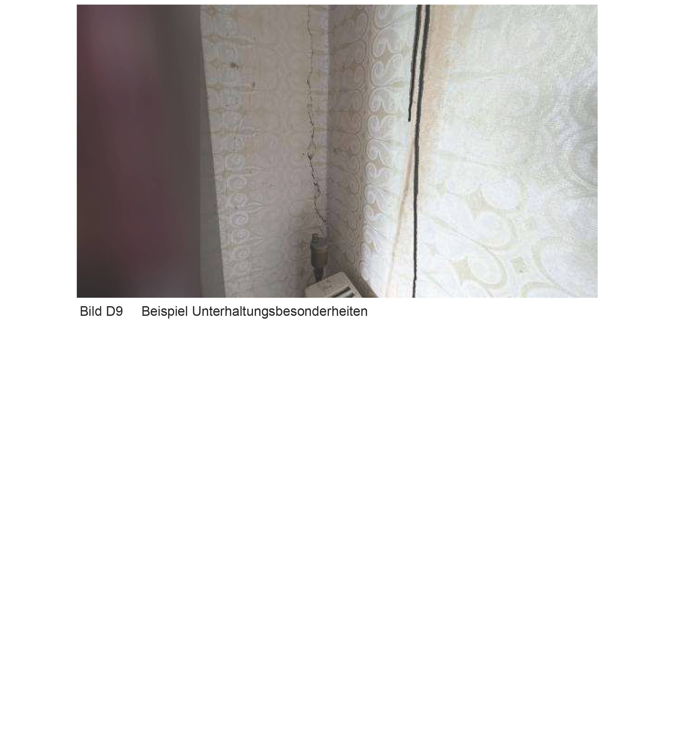 rheinland-pfalz 12 K 7/25 Langgasse 27, 56472 Hof 17