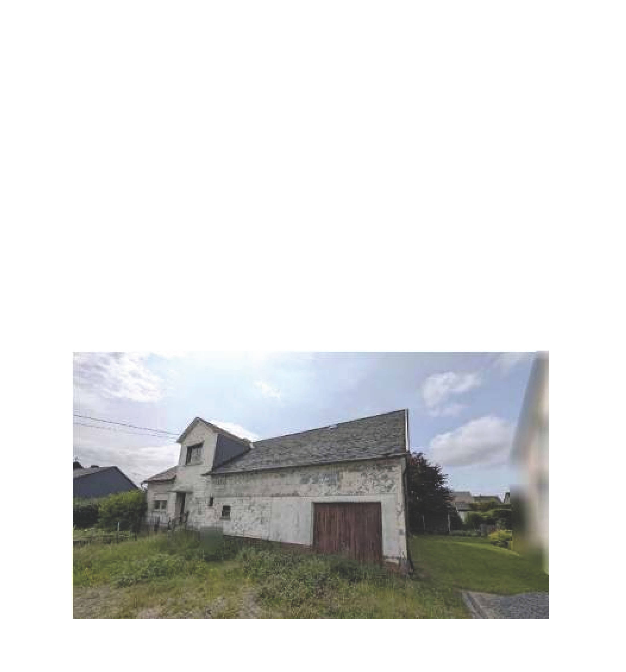 rheinland-pfalz 12 K 7/25 Langgasse 27, 56472 Hof 5