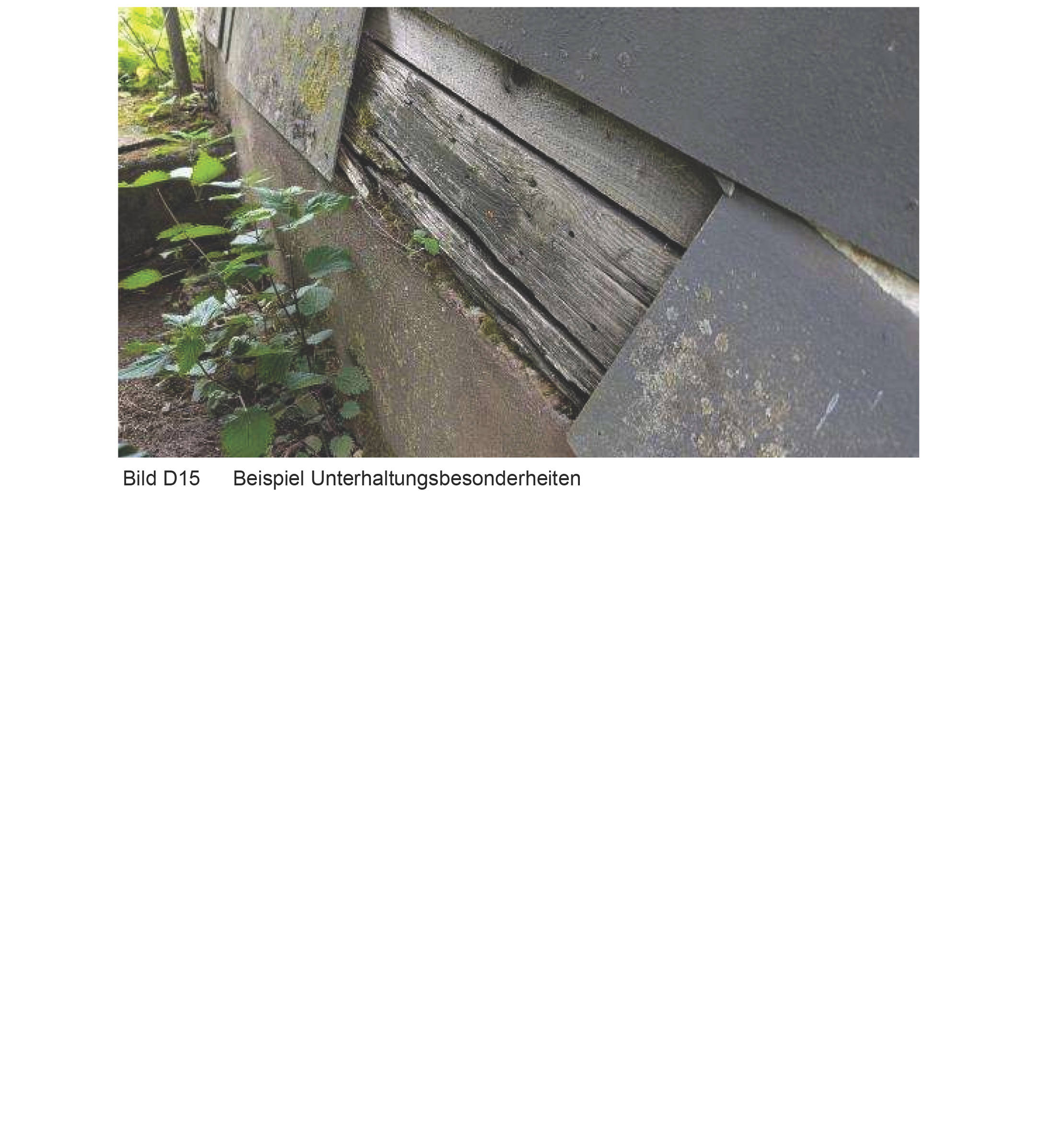 rheinland-pfalz 12 K 7/25 Langgasse 27, 56472 Hof 10