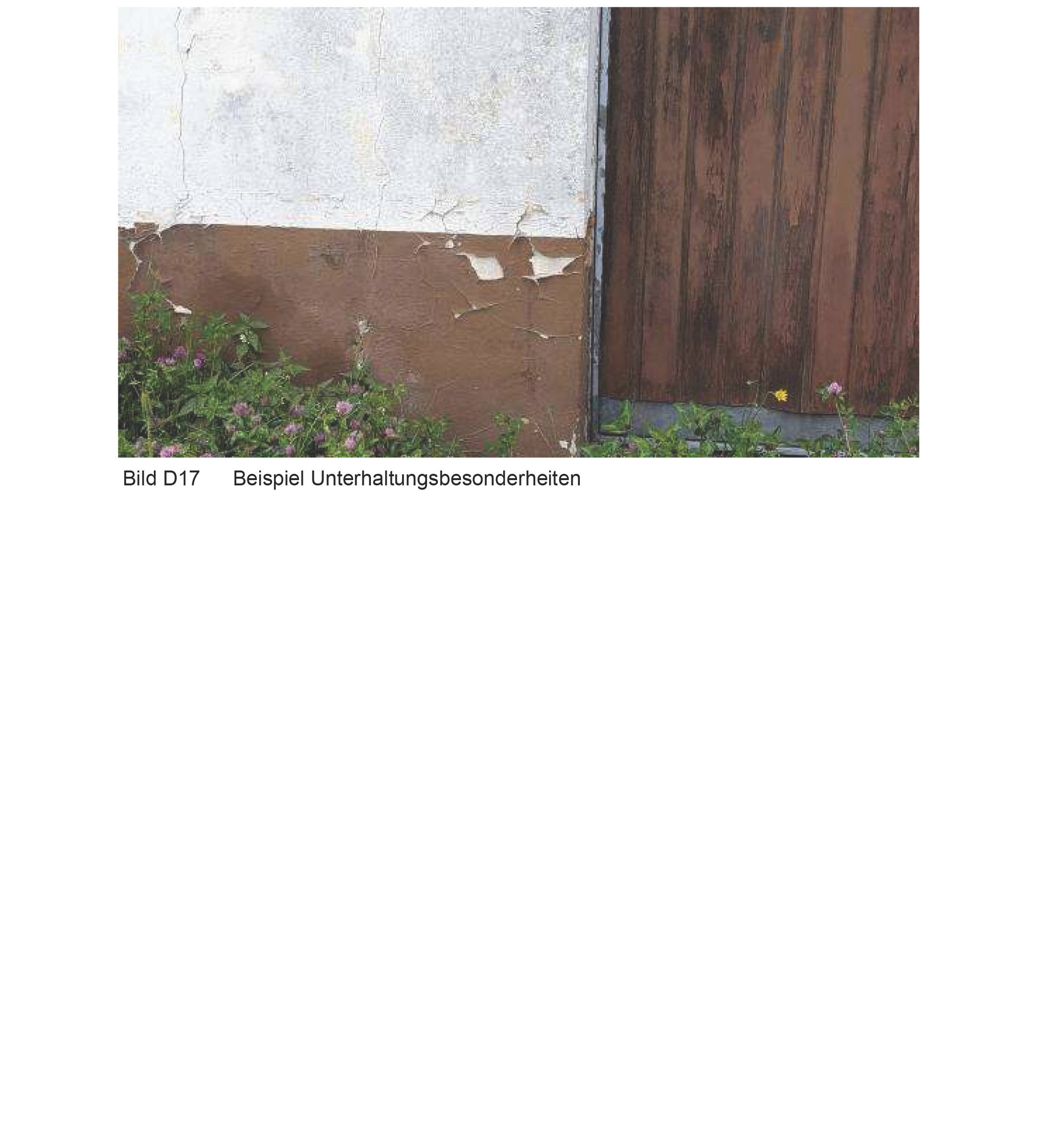 rheinland-pfalz 12 K 7/25 Langgasse 27, 56472 Hof 23