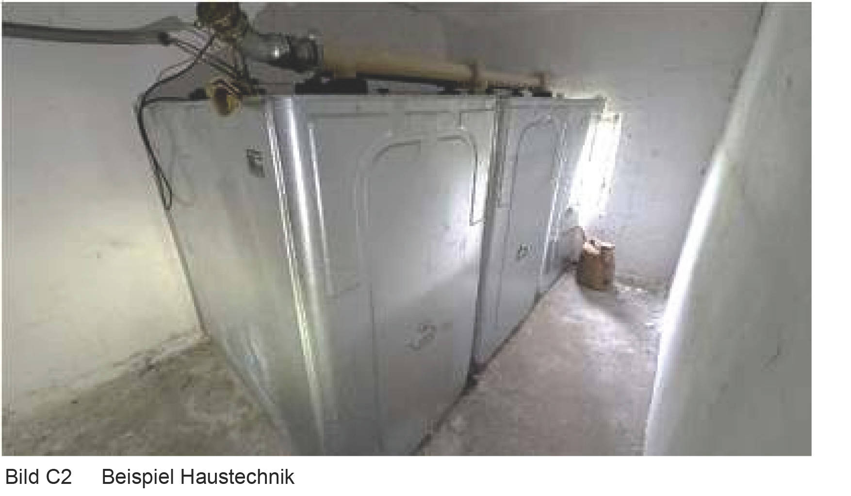 rheinland-pfalz 12 K 7/25 Langgasse 27, 56472 Hof 16