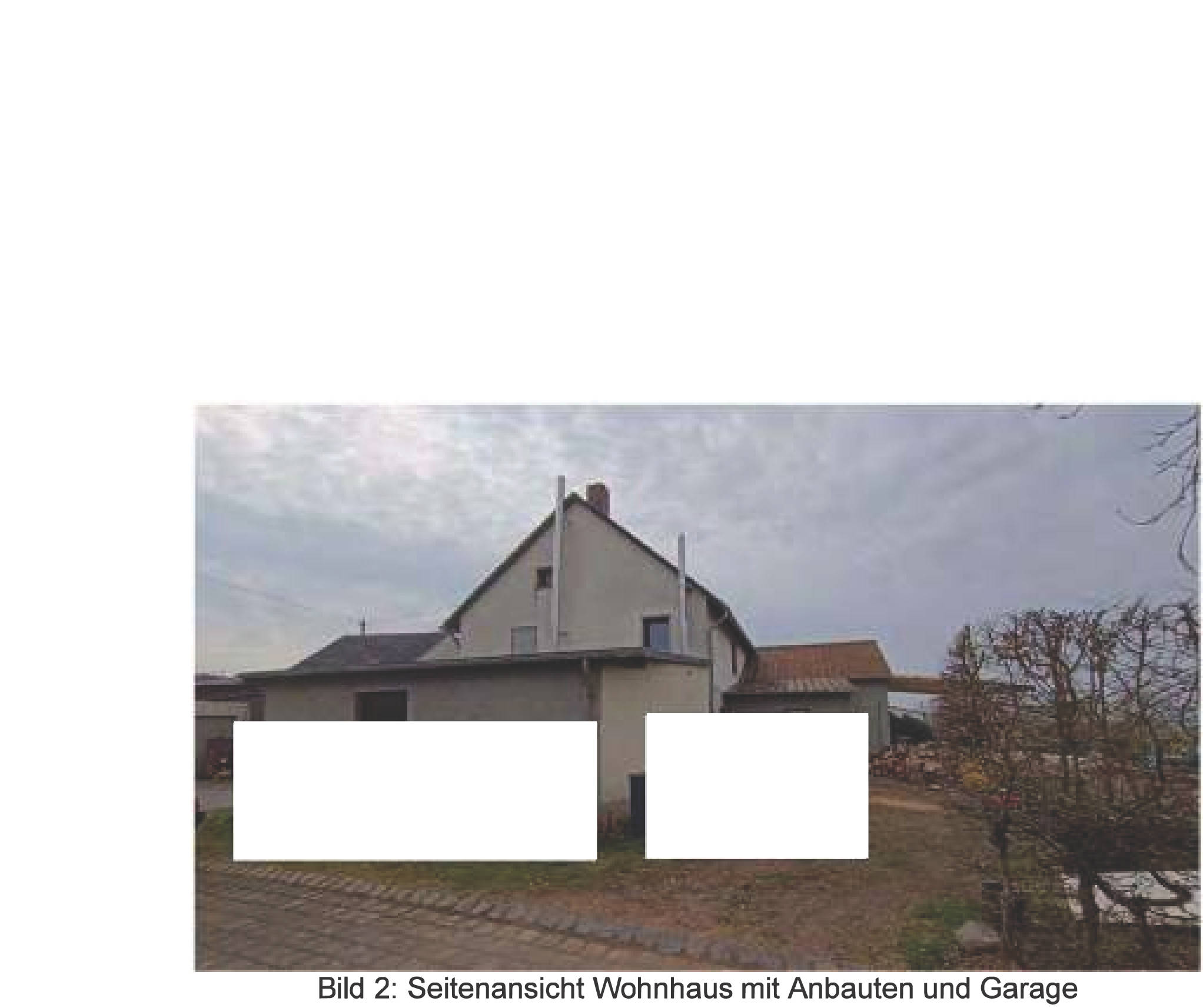 Wohnhaus in Hauptstraße 59, 54518 Minderlittgen - Bild 3