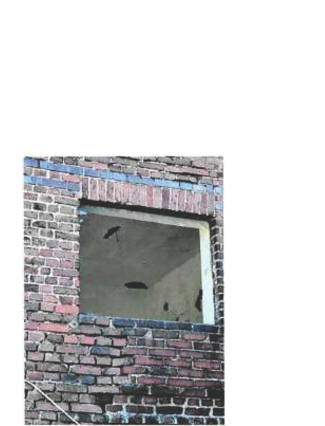 rheinland-pfalz 12a K 6/25 Bahnhofstraße 2, 56841 Bengel 6