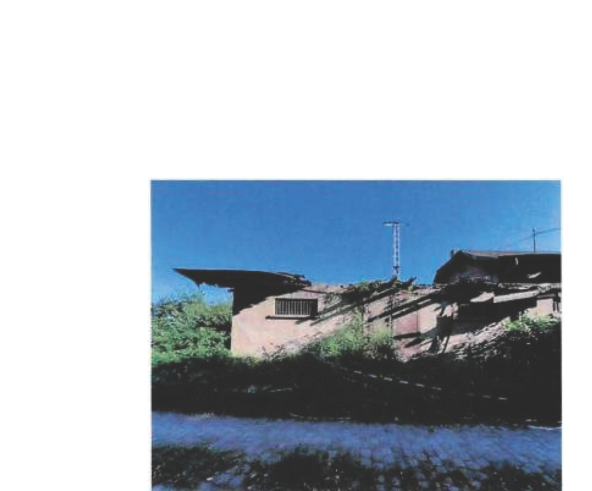 Sonstiges Haus in Bahnhofstraße 2, 56841 Bengel - Bild 5