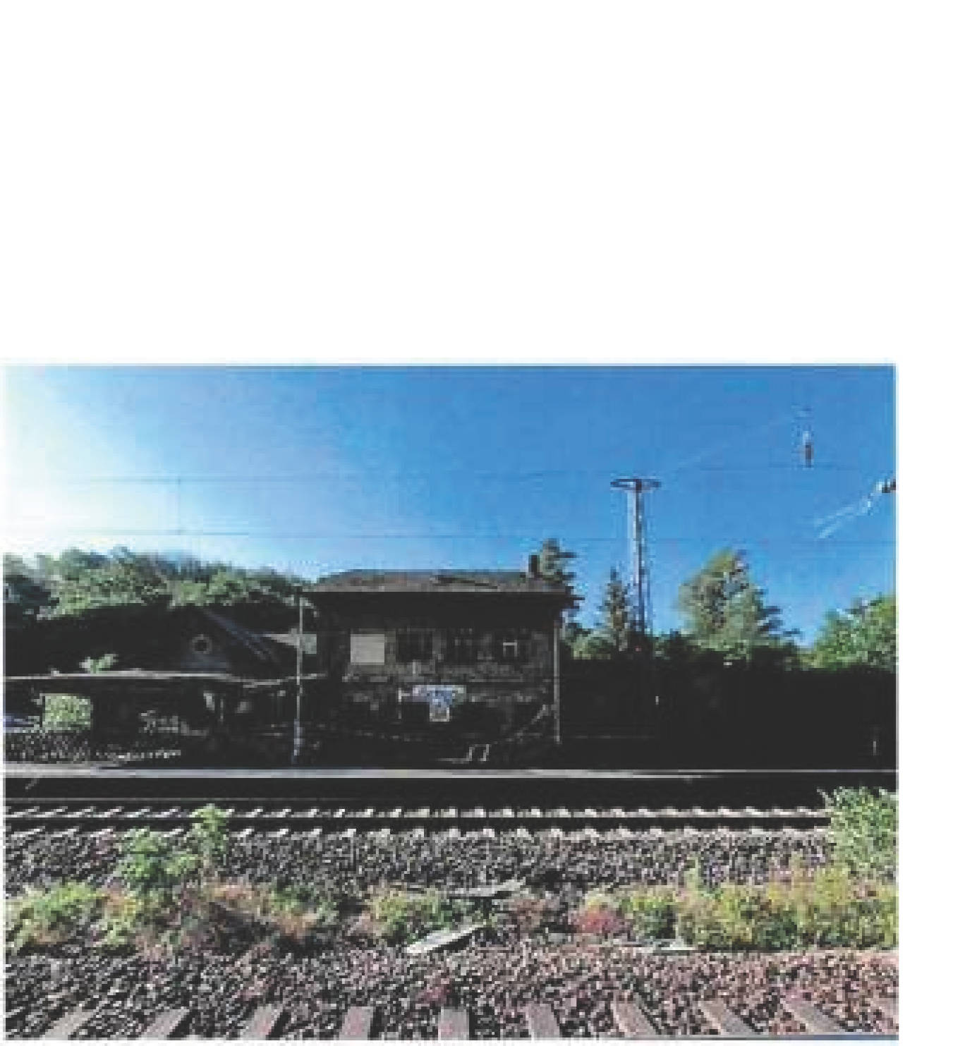 Sonstiges Haus in Bahnhofstraße 2, 56841 Bengel - Bild 4