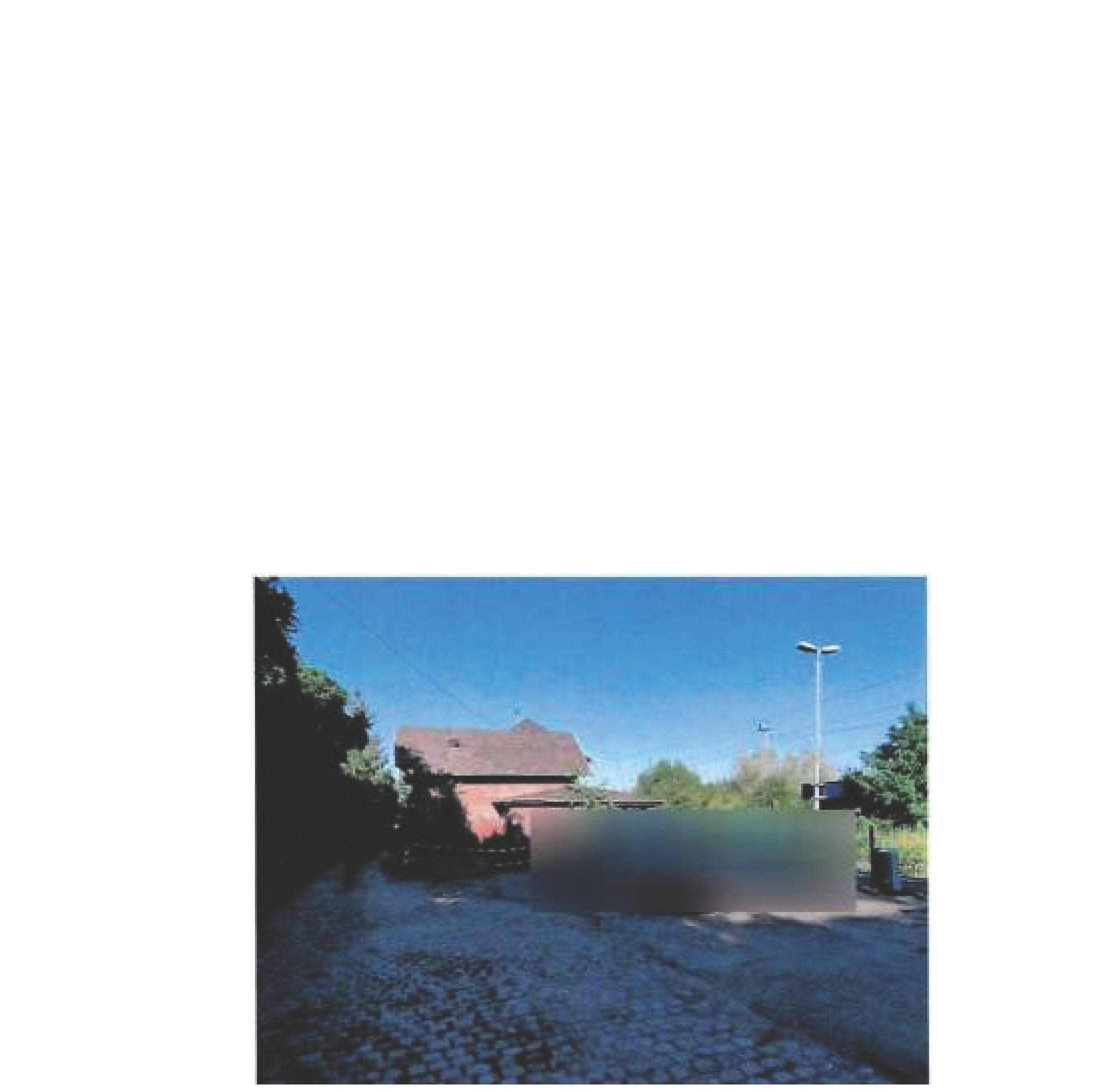 Sonstiges Haus in Bahnhofstraße 2, 56841 Bengel - Bild 2