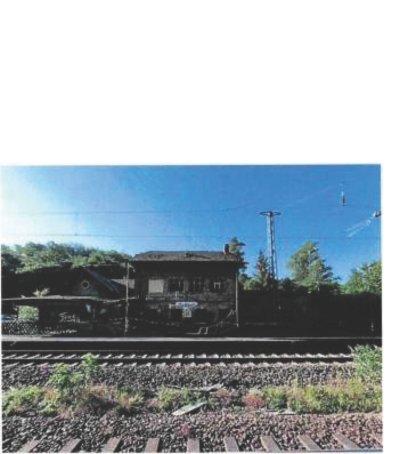 Sonstiges Haus in Bahnhofstraße 2, 56841 Bengel - Bild 3