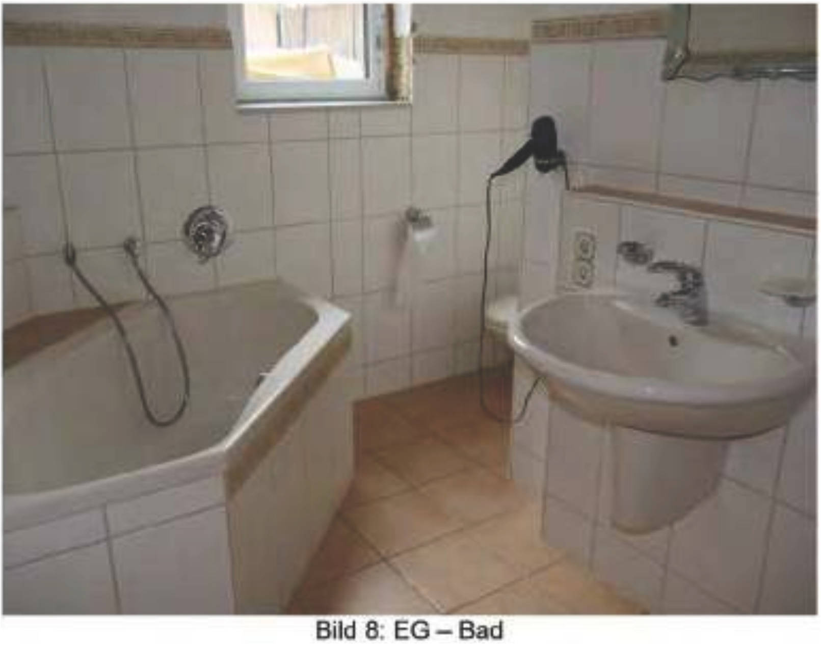 Wohnhaus in Meerbachstraße 42, 54531 Meerfeld - Bild 3