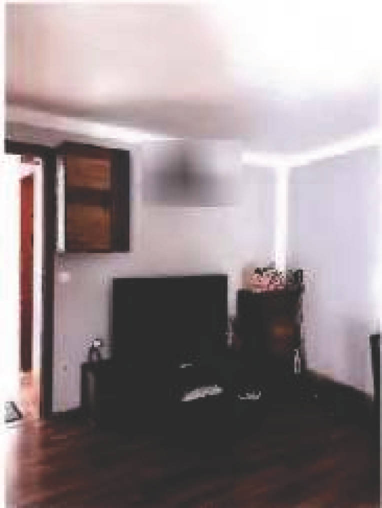 Zweifamilienhaus in Zum Rosenthälchen 3, 54524 Klausen - Pohlbach - Bild 5