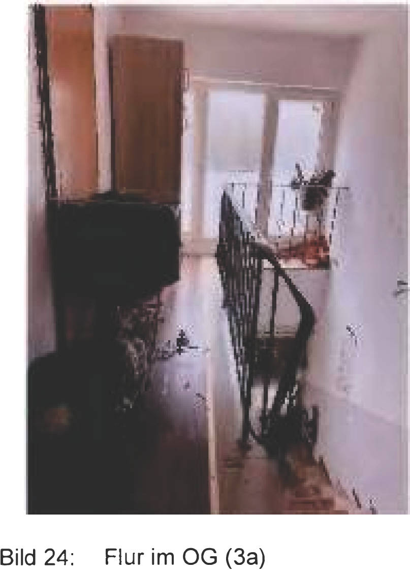 Zweifamilienhaus in Zum Rosenthälchen 3, 54524 Klausen - Pohlbach - Bild 4