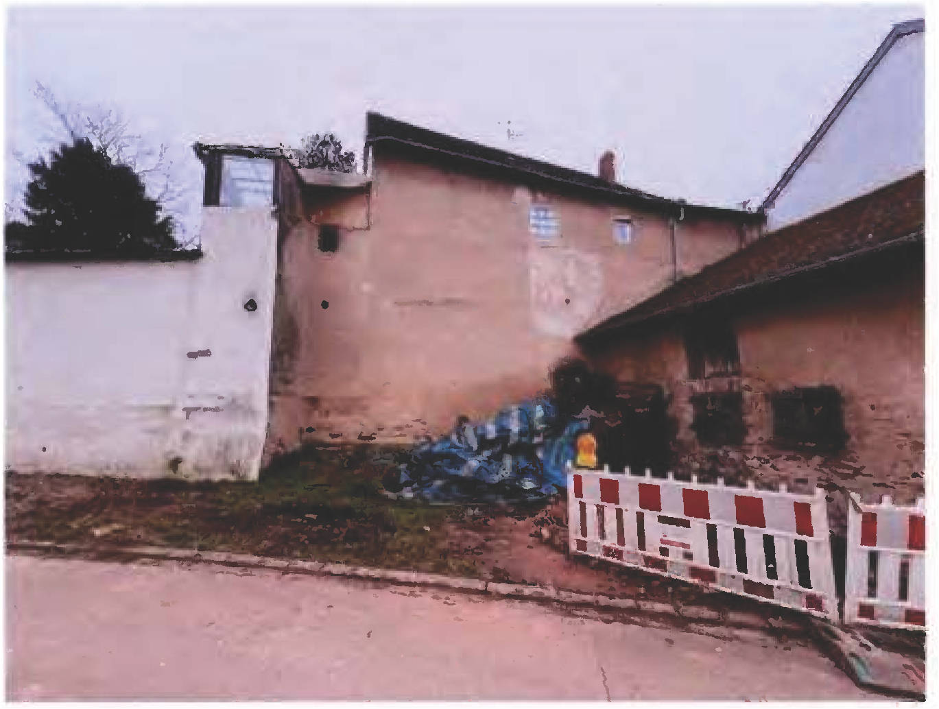 Zweifamilienhaus in Zum Rosenthälchen 3, 54524 Klausen - Pohlbach - Bild 3