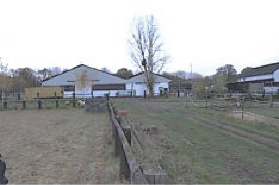 land-/ forstwirtschtl. Flächen in Mathieliger Bach, 56812 Valwig - Bild 3