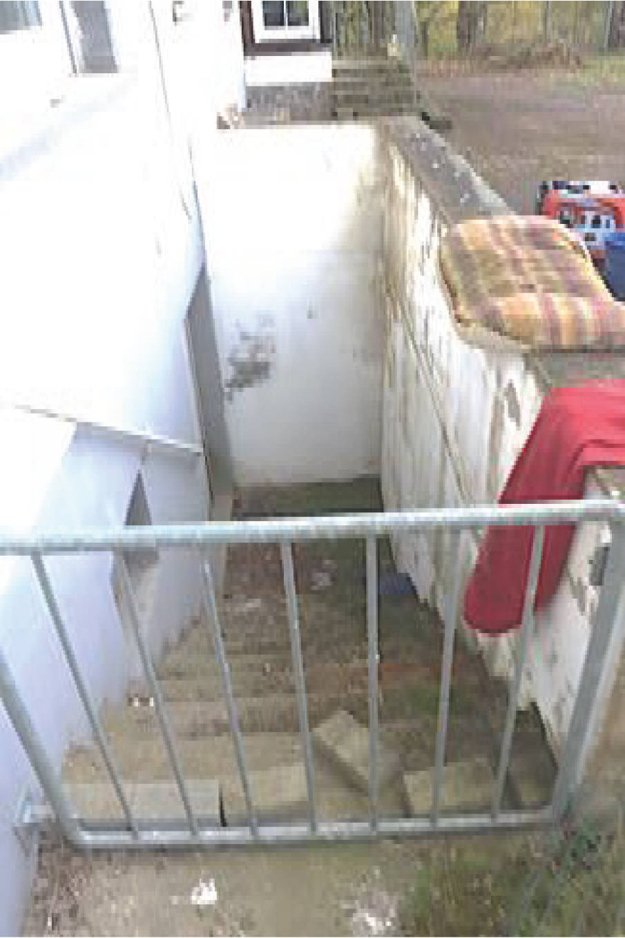 Gestüt in Dainzhof 1, 56812 Valwig - Bild 3