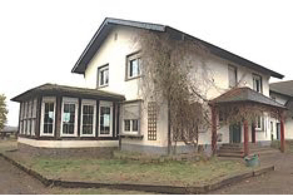 Bei Dainz, 56812 Valwig