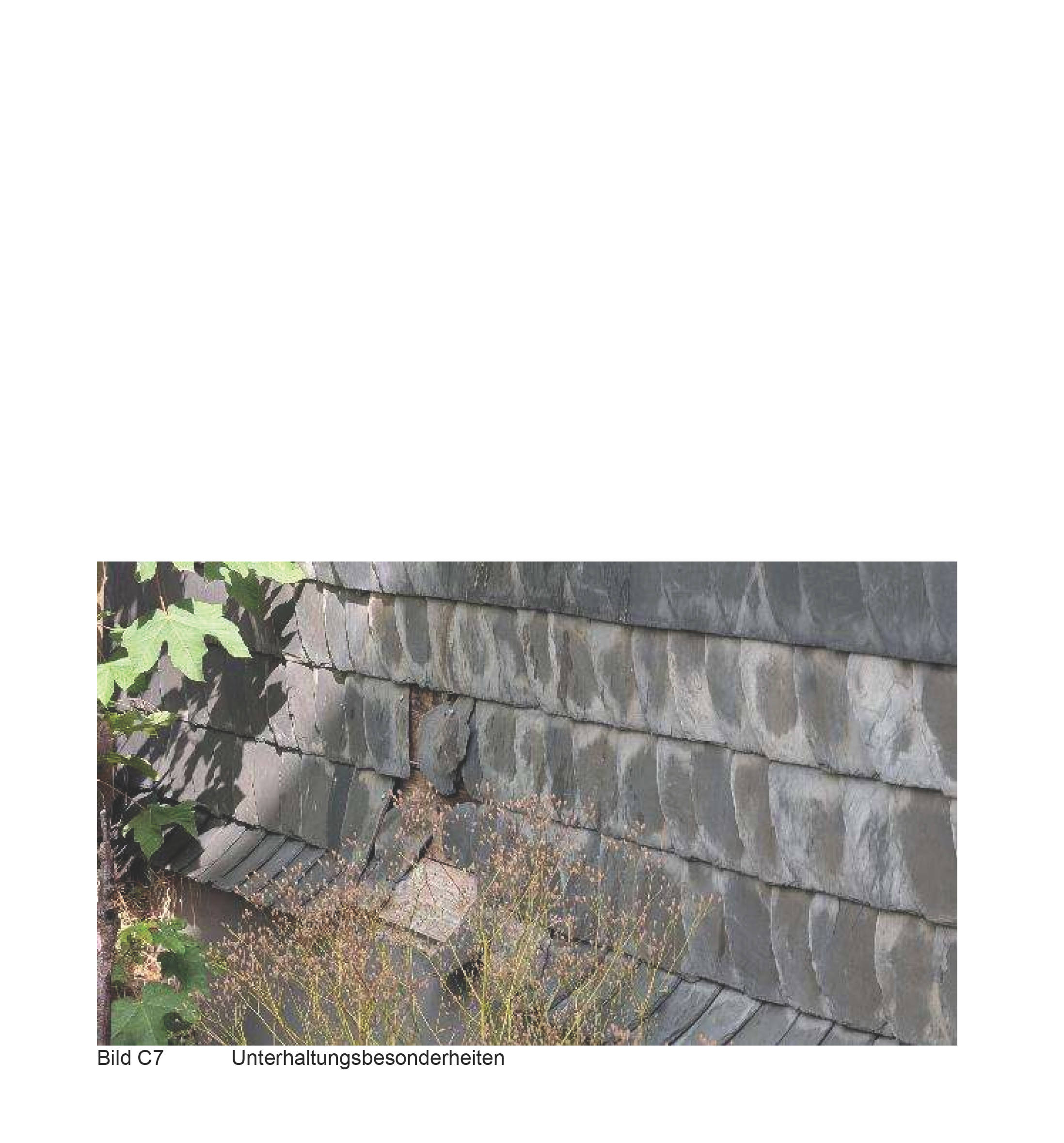 rheinland-pfalz 0013 K 0001/2025 Hauptstraße 27, 56479 Hellenhahn-Schellenberg 13