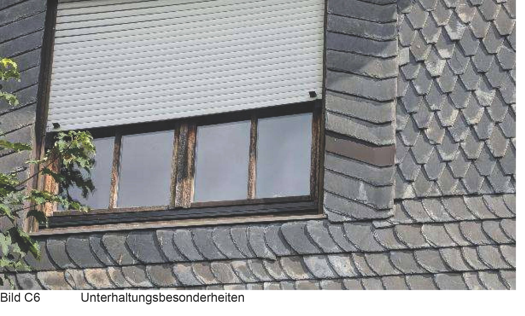 rheinland-pfalz 0013 K 0001/2025 Hauptstraße 27, 56479 Hellenhahn-Schellenberg 18