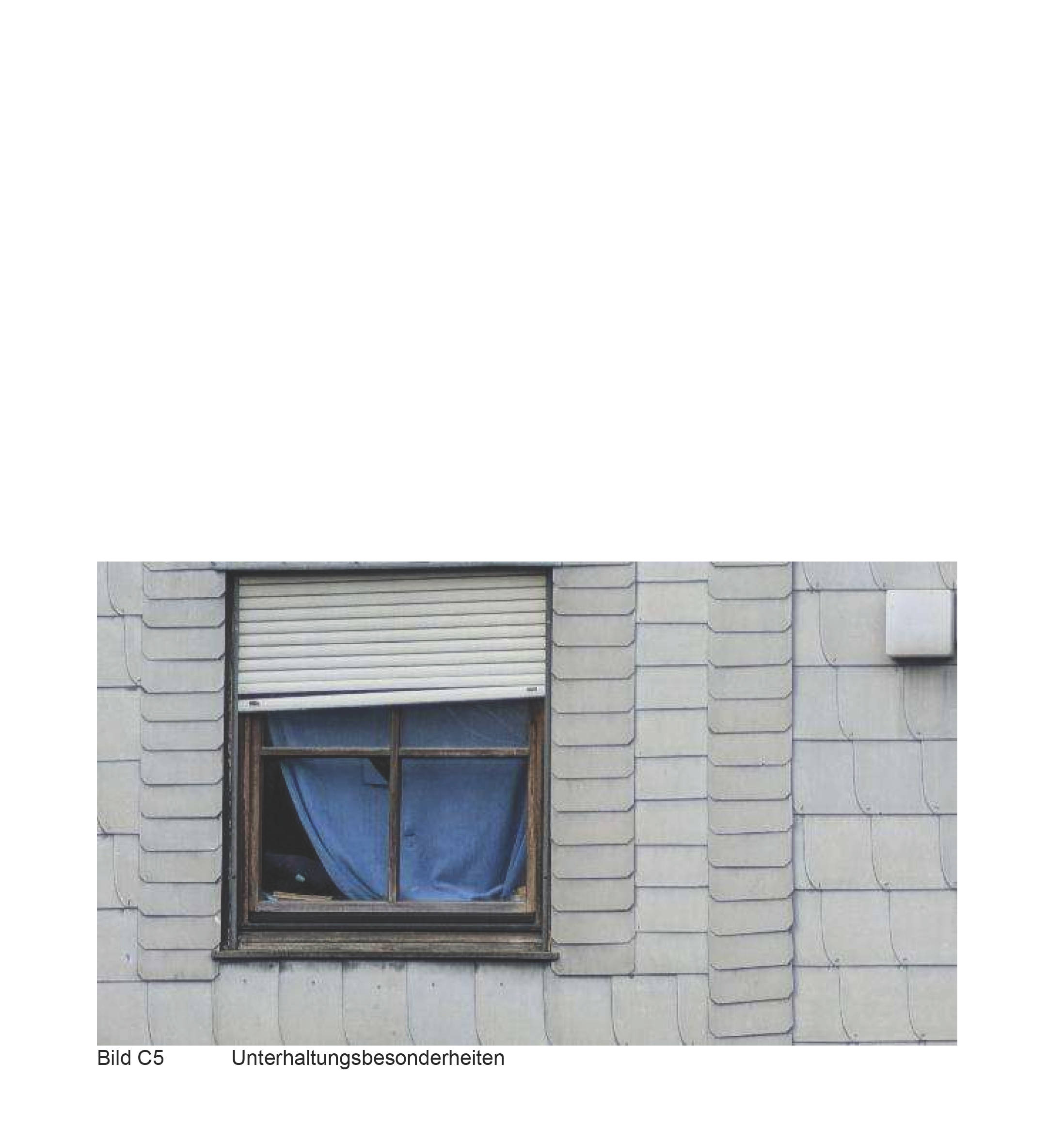 rheinland-pfalz 0013 K 0001/2025 Hauptstraße 27, 56479 Hellenhahn-Schellenberg 11