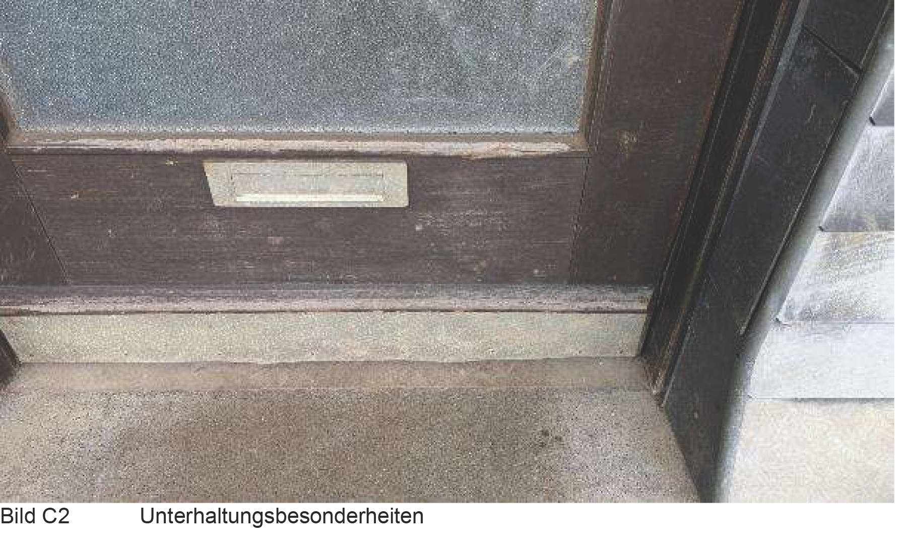 rheinland-pfalz 0013 K 0001/2025 Hauptstraße 27, 56479 Hellenhahn-Schellenberg 9