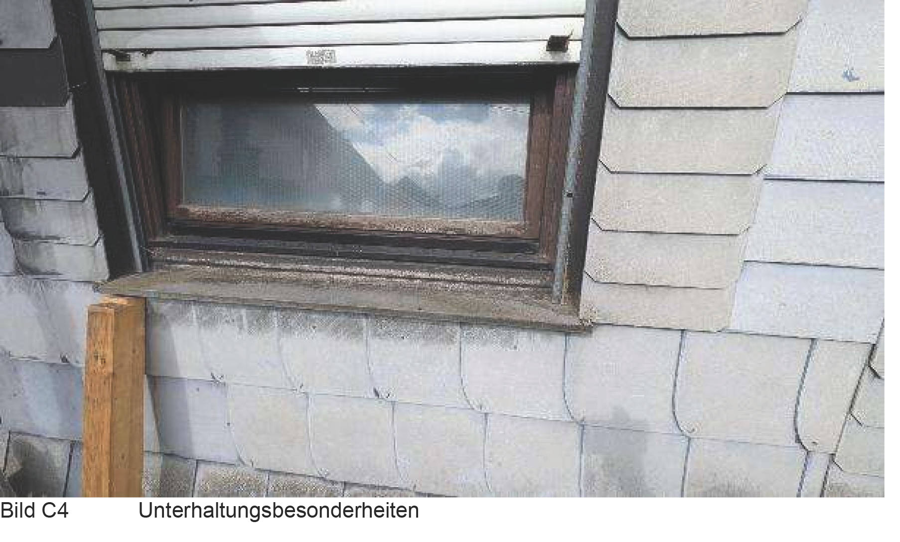 rheinland-pfalz 0013 K 0001/2025 Hauptstraße 27, 56479 Hellenhahn-Schellenberg 14