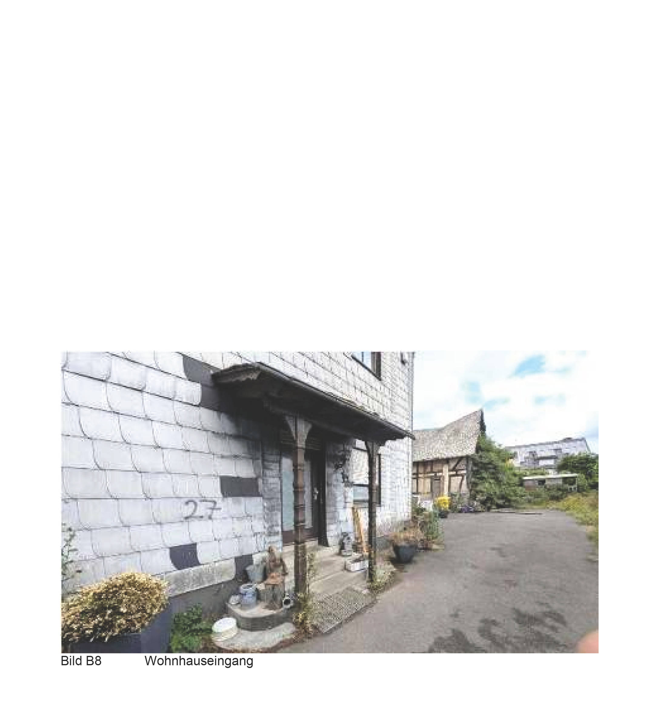 rheinland-pfalz 0013 K 0001/2025 Hauptstraße 27, 56479 Hellenhahn-Schellenberg 19