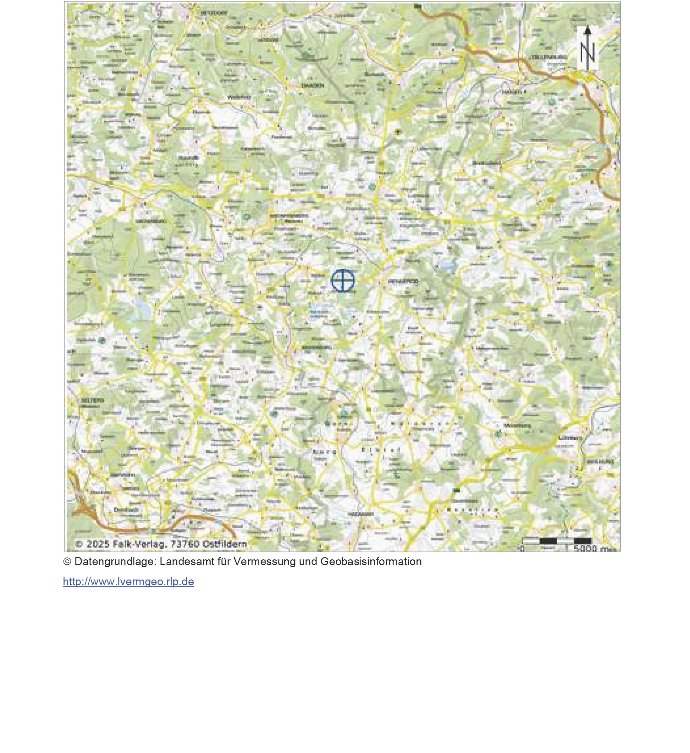rheinland-pfalz 0013 K 0001/2025 Hauptstraße 27, 56479 Hellenhahn-Schellenberg 20