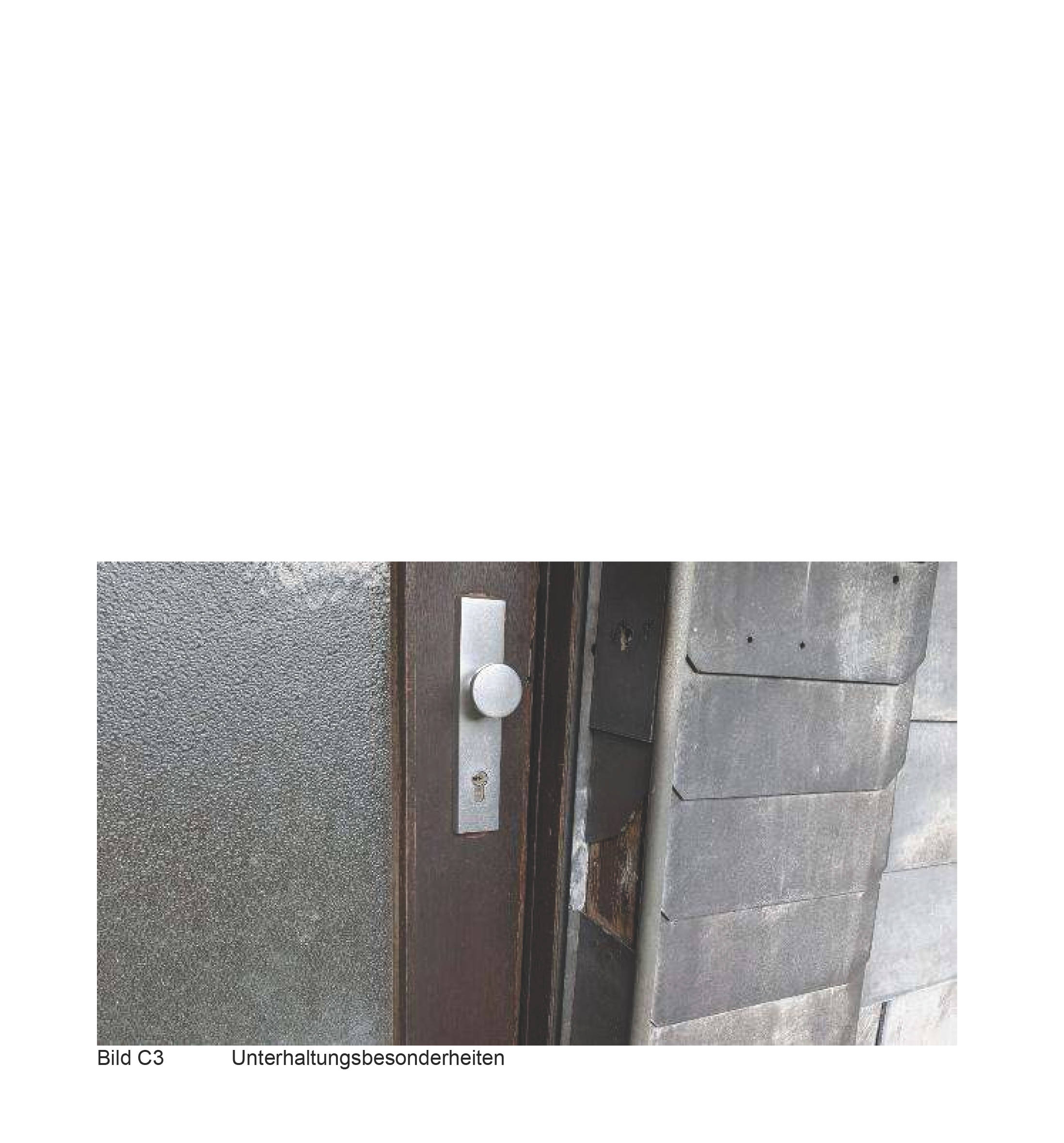 rheinland-pfalz 0013 K 0001/2025 Hauptstraße 27, 56479 Hellenhahn-Schellenberg 6