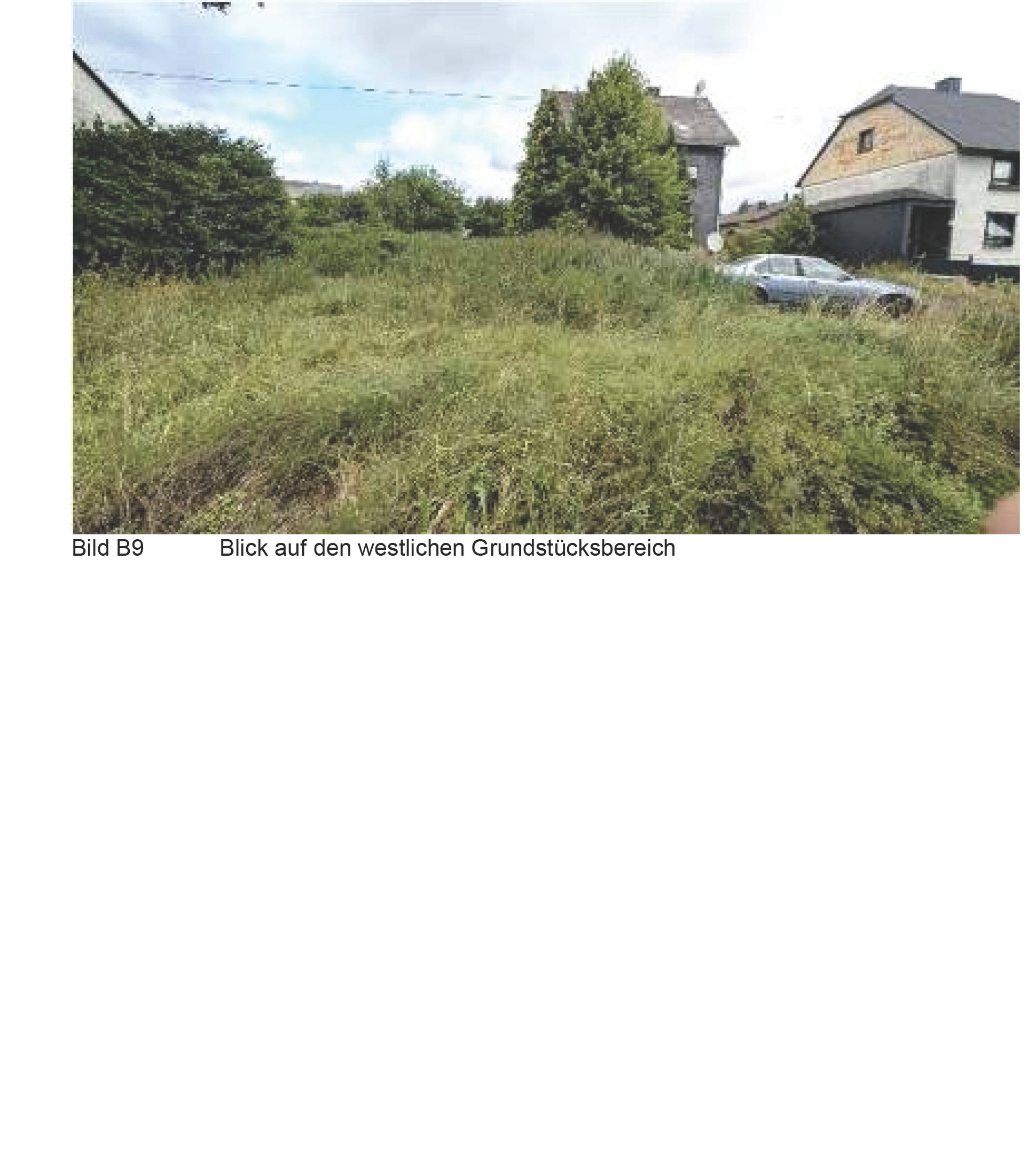 rheinland-pfalz 0013 K 0001/2025 Hauptstraße 27, 56479 Hellenhahn-Schellenberg 10